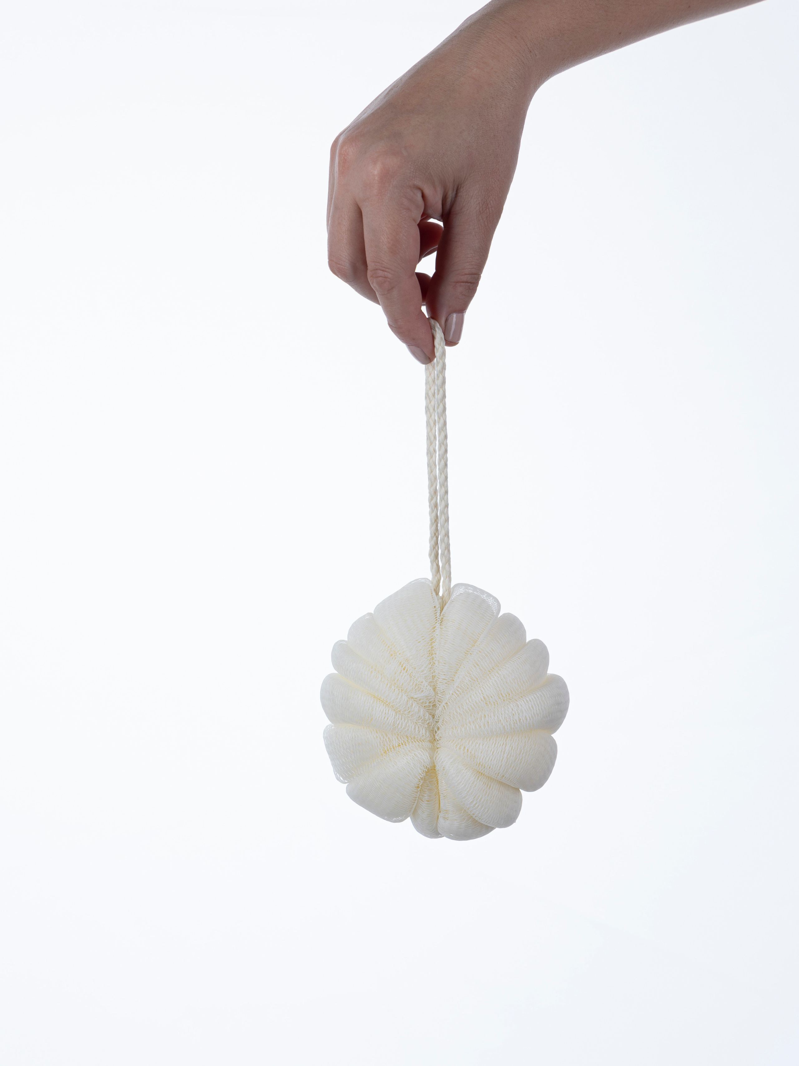 Фотограф Татьяна Марсуверских г. Жуковский, Москва и М о. Репортажные съёмки, фотосессии, съёмки для маркетплейс. Фотограф для маркетплейсов, фотоуслуги в Жуковском Татьяна Марсуверских