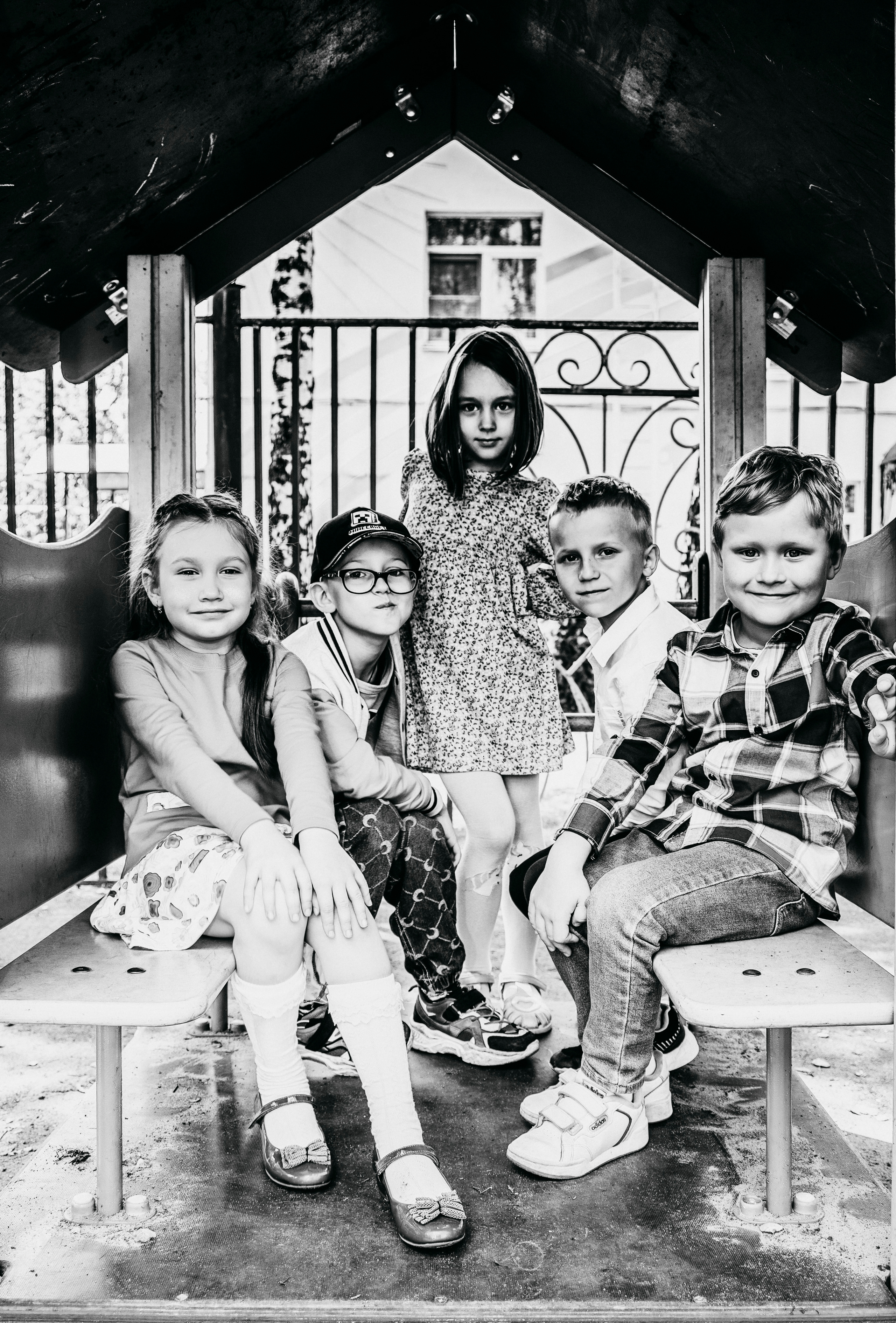 Фотограф Татьяна Марсуверских г. Жуковский, Москва и Мо. Репортажные съёмки, фотосессии. Детский, семейный фотограф. Фотограф для маркетплейсов, фотоуслуги в Жуковском Татьяна Марсуверских