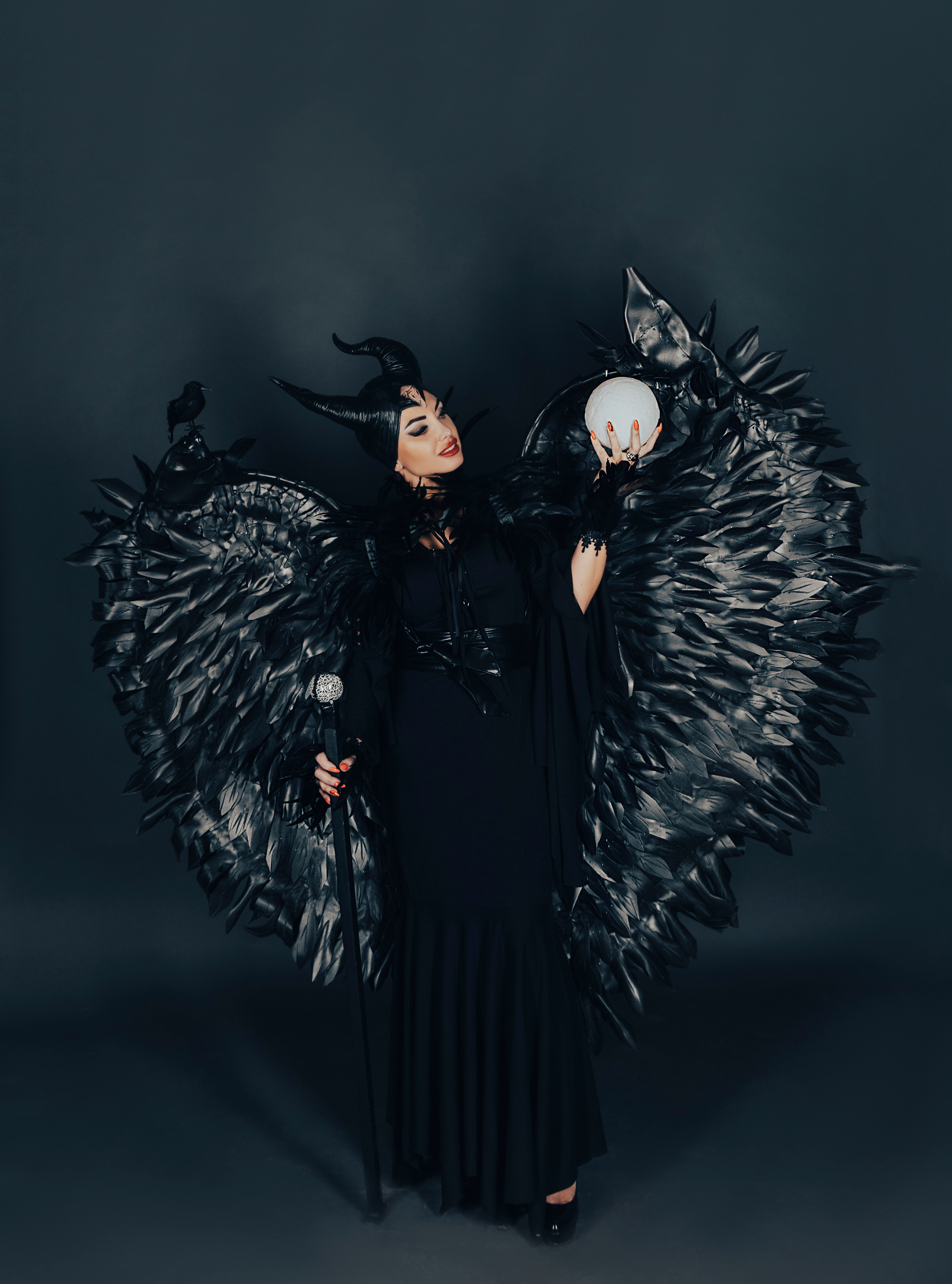 Фотограф Татьяна Марсуверских г. Жуковский, Москва и Мо. Репортажные съёмки, фотосессии, фотограф анималист, фотосъёмка косплея, артфотограф. Фотограф для маркетплейсов, фотоуслуги в Жуковском Татьяна Марсуверских