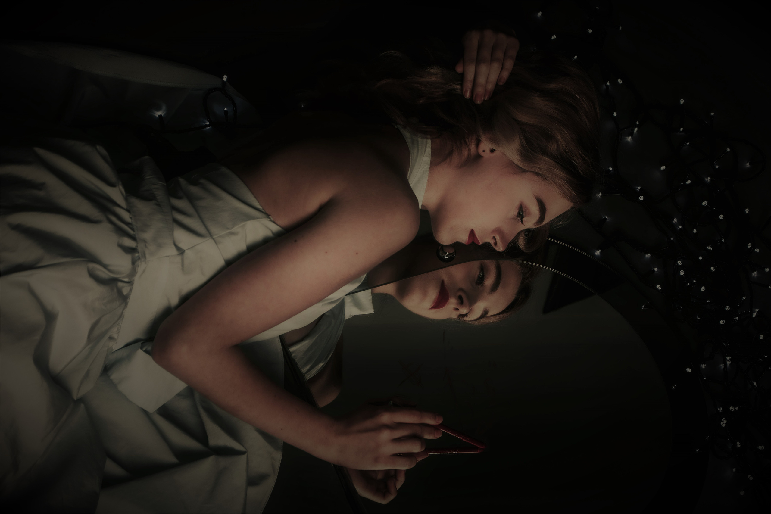 Фотограф Татьяна Марсуверских г. Жуковский, Москва и Мо. Репортажные съёмки, фотосессии, фотограф анималист, фотосъёмка косплея, артфотограф. Фотограф для маркетплейсов, фотоуслуги в Жуковском Татьяна Марсуверских