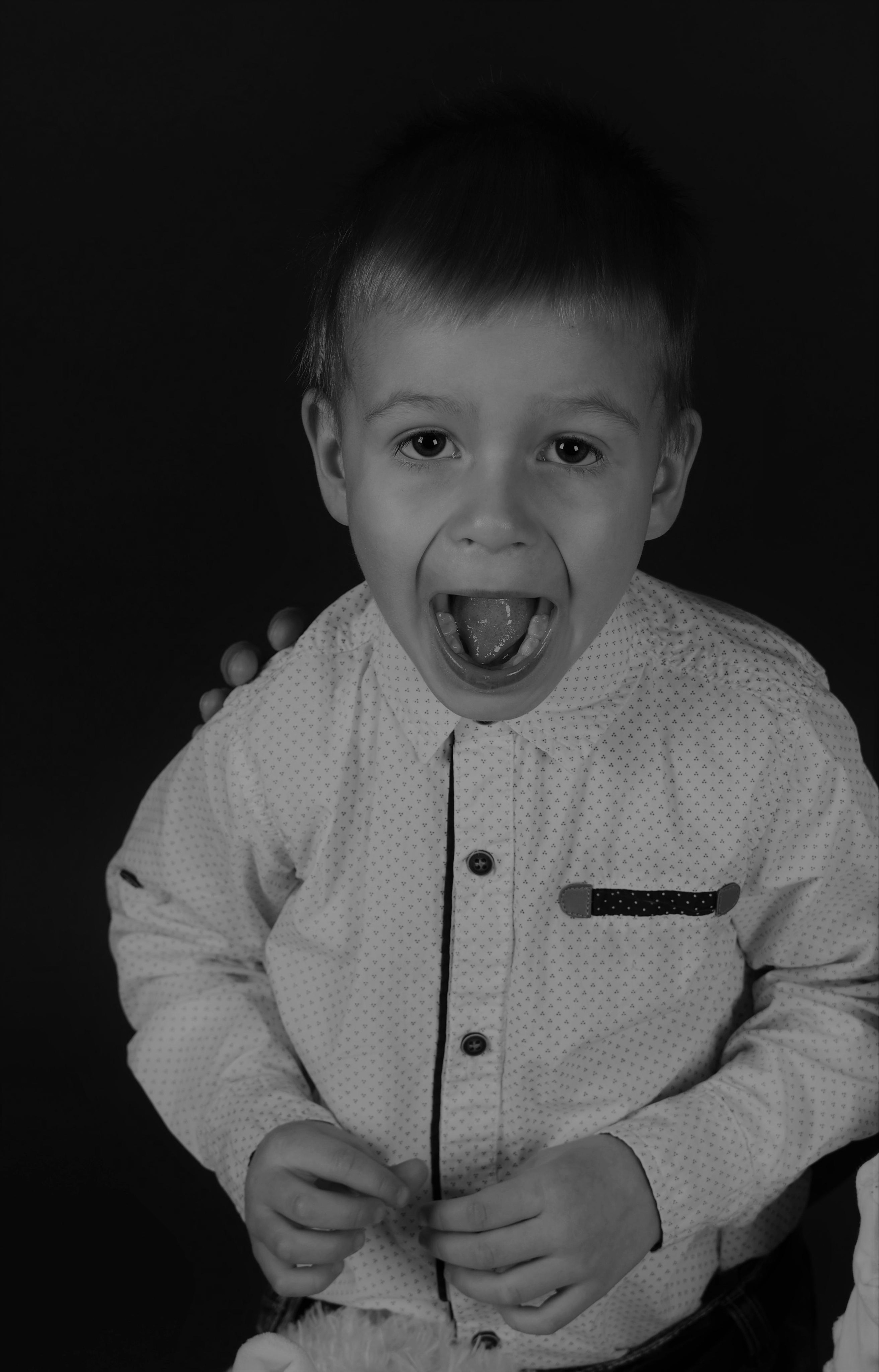 Фотограф Татьяна Марсуверских г. Жуковский, Москва и Мо. Репортажные съёмки, фотосессии. Детский, семейный фотограф. Фотограф для маркетплейсов, фотоуслуги в Жуковском Татьяна Марсуверских