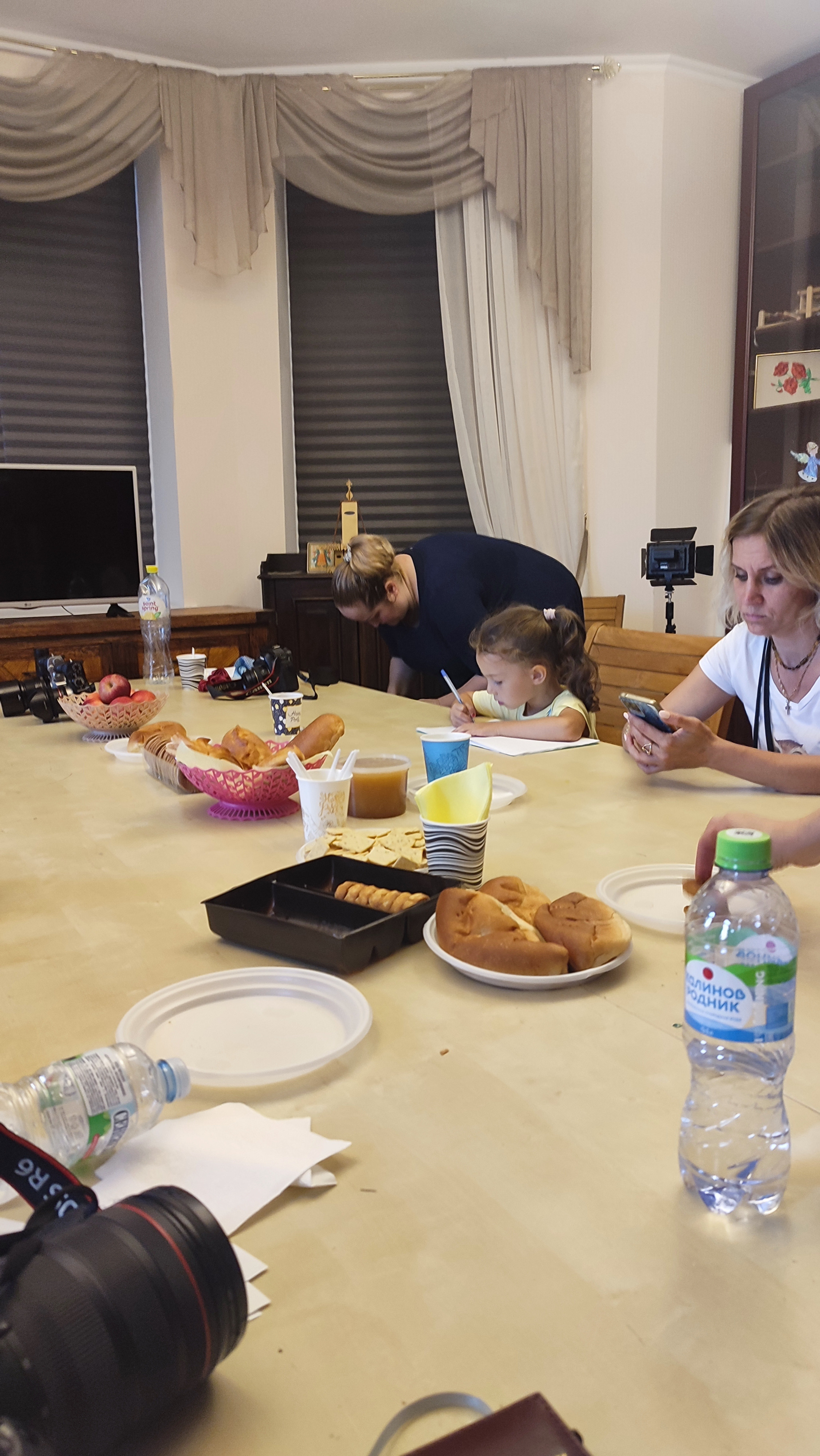 Фотограф Татьяна Марсуверских г. Жуковский, Москва. Репортаж, артфотограф, пейзажист, реставрация фотографий, фотосувениры,реквизит. Фотограф для маркетплейсов, фотоуслуги в Жуковском Татьяна Марсуверских