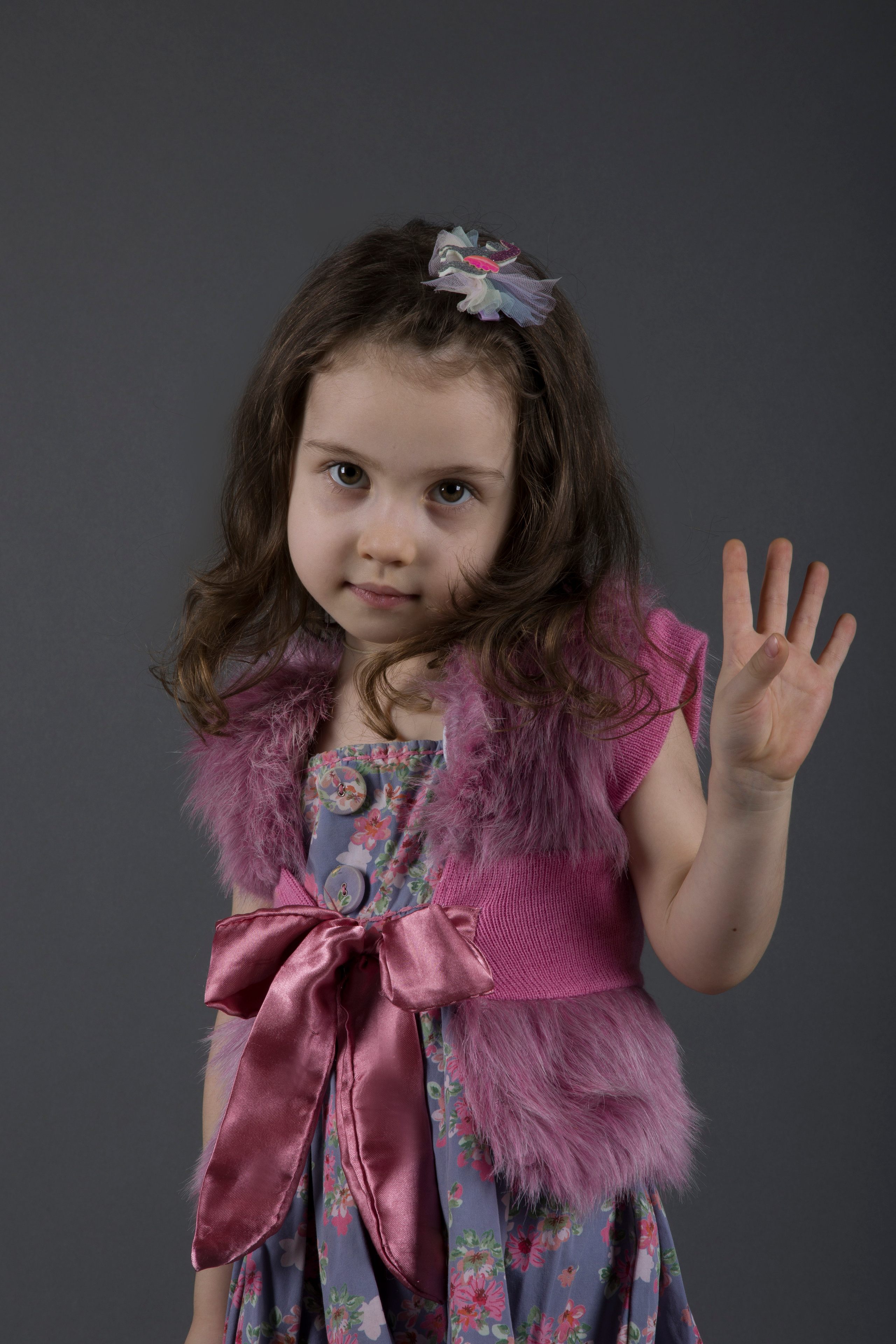 Карнавальные костюмы, вечерние и свадебные платья аренда посуточно, прокат в Жуковском. Одежда для фотосессий, аксессуары. Фотограф для маркетплейсов, фотоуслуги в Жуковском Татьяна Марсуверских