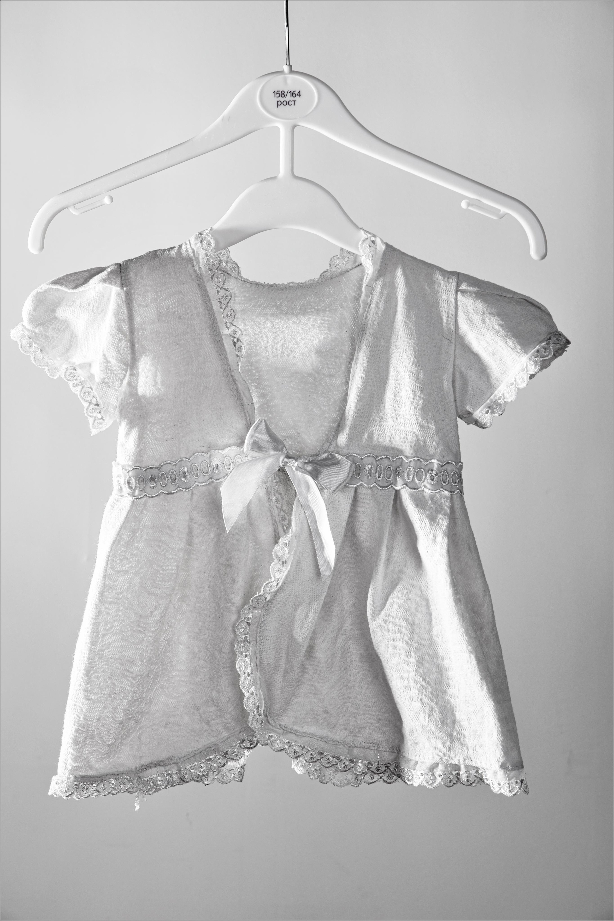 Карнавальные костюмы, вечерние и свадебные платья аренда посуточно, прокат в Жуковском. Одежда для фотосессий. Фотограф для маркетплейсов, фотоуслуги в Жуковском Татьяна Марсуверских