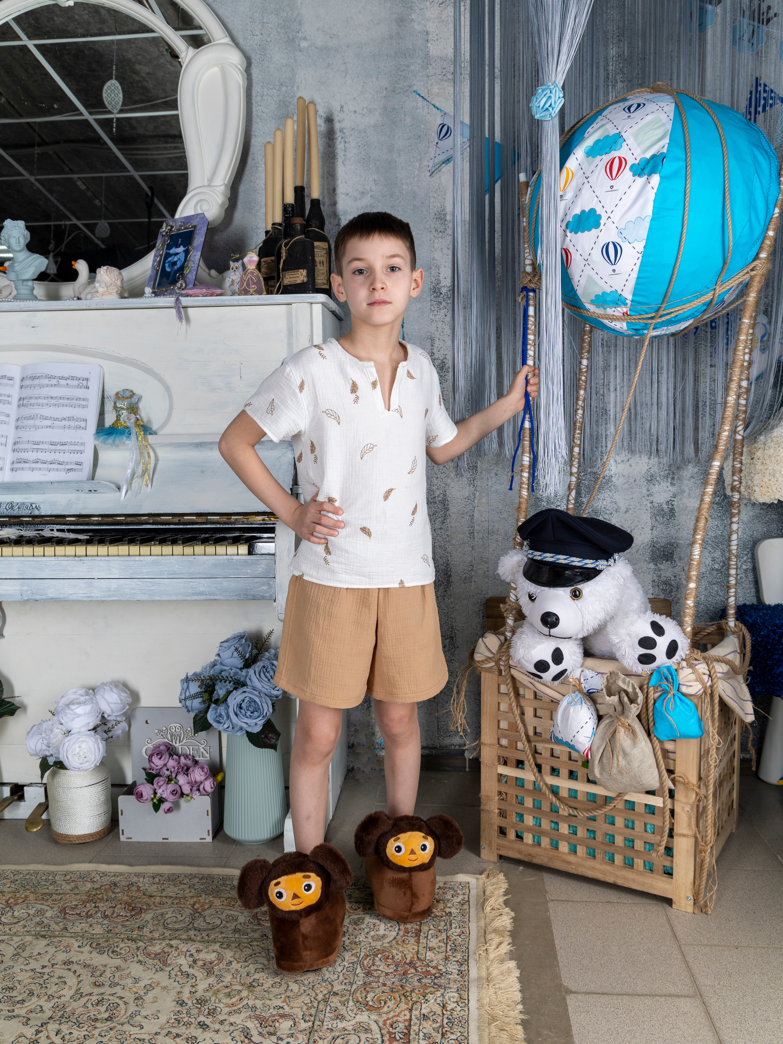 Фотограф Татьяна Марсуверских г. Жуковский, Москва и Мо. Репортажные съёмки, фотосессии, съёмки для маркетплейс. Фотограф для маркетплейсов, фотоуслуги в Жуковском Татьяна Марсуверских