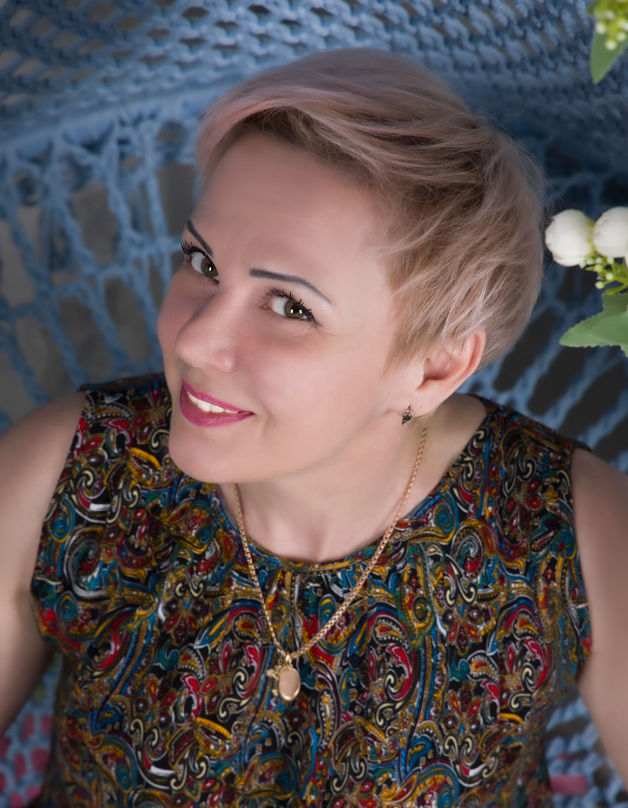 Фотограф Татьяна Марсуверских г. Жуковский, Москва и Мо. Репортажные съёмки, фотосессии. Детский, семейный фотограф. Фотограф для маркетплейсов, фотоуслуги в Жуковском Татьяна Марсуверских