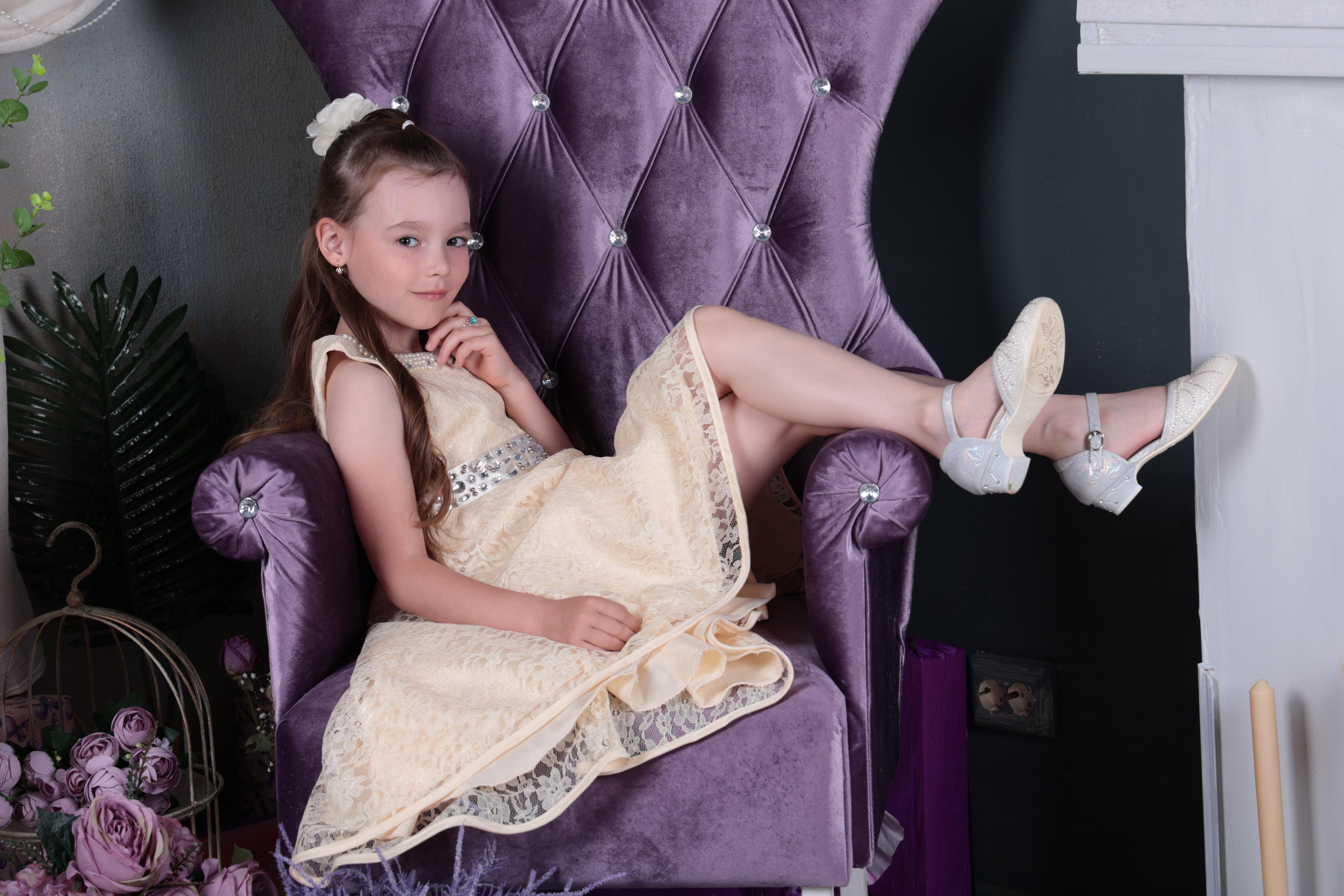 Фотограф Татьяна Марсуверских г. Жуковский, Москва и Мо. Репортажные съёмки, фотосессии. Детский, семейный фотограф. Фотограф для маркетплейсов, фотоуслуги в Жуковском Татьяна Марсуверских