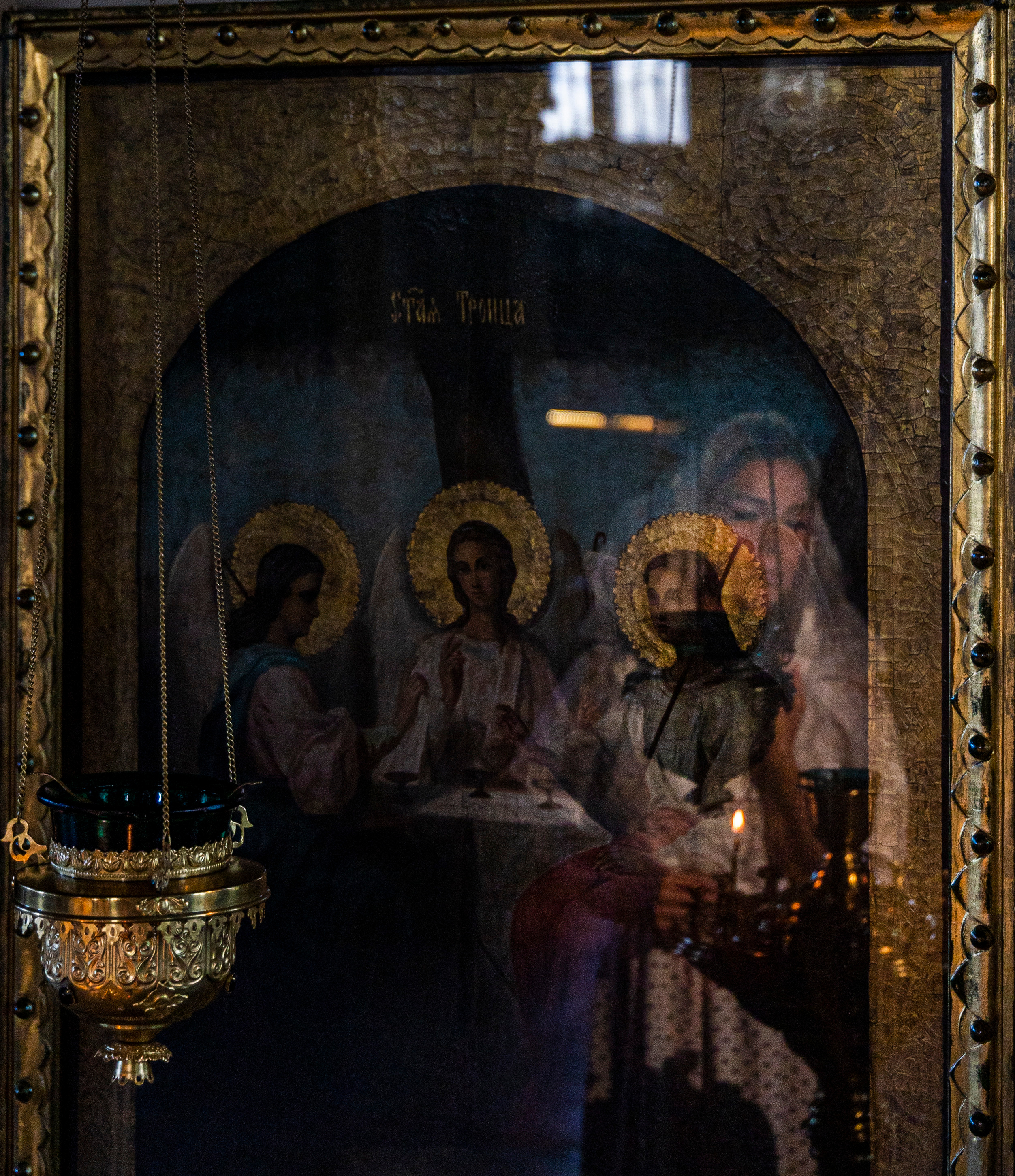 Фотограф Татьяна Марсуверских г. Жуковский, Москва и Мо. Репортажные съёмки, фотосессии, церковный фотограф. Фотограф для маркетплейсов, фотоуслуги в Жуковском Татьяна Марсуверских