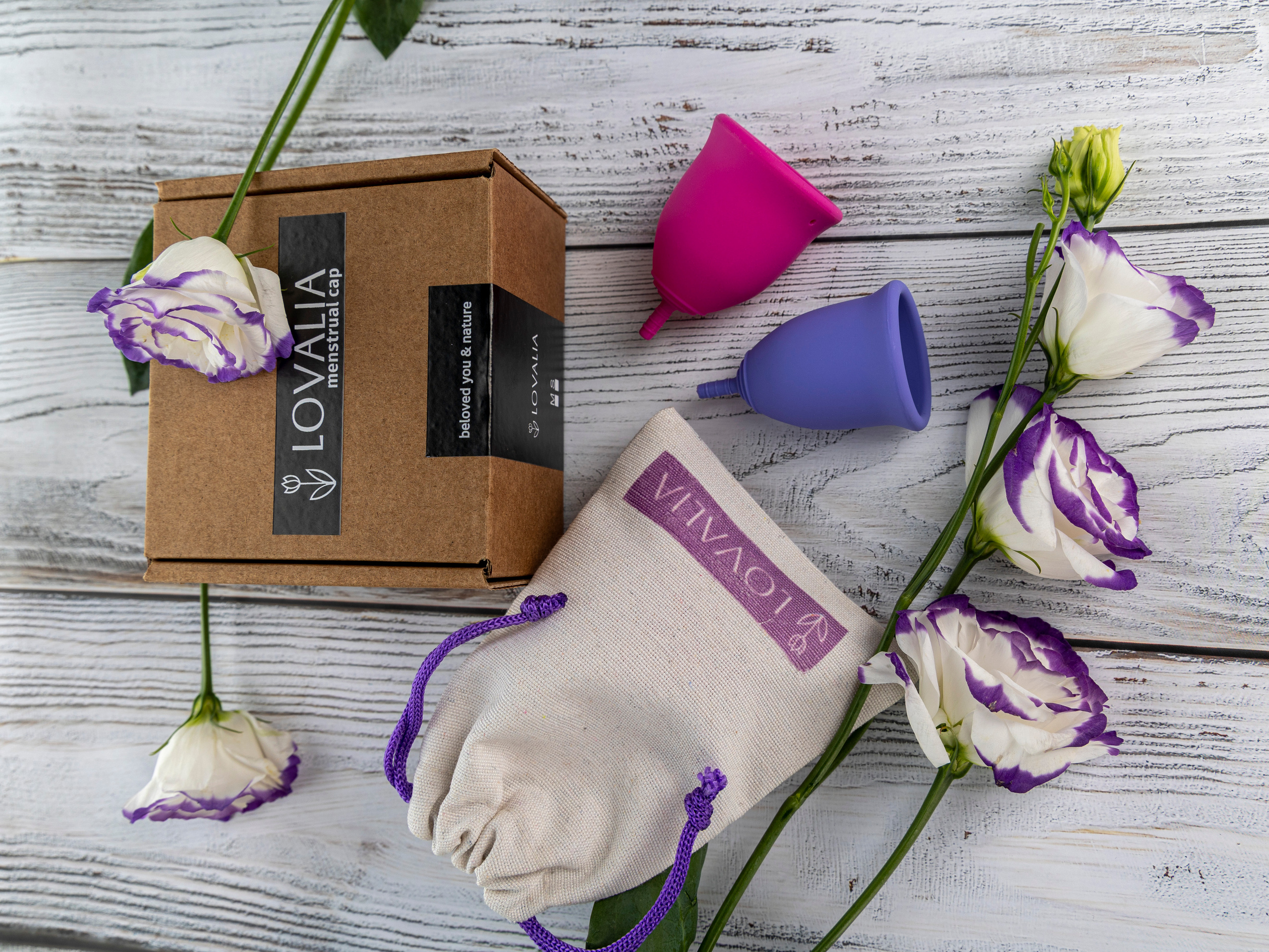 Фотограф Татьяна Марсуверских г. Жуковский, Москва и М о. Репортажные съёмки, фотосессии, съёмки для маркетплейс менструальные чаши. Фотограф для маркетплейсов, фотоуслуги в Жуковском Татьяна Марсуверских