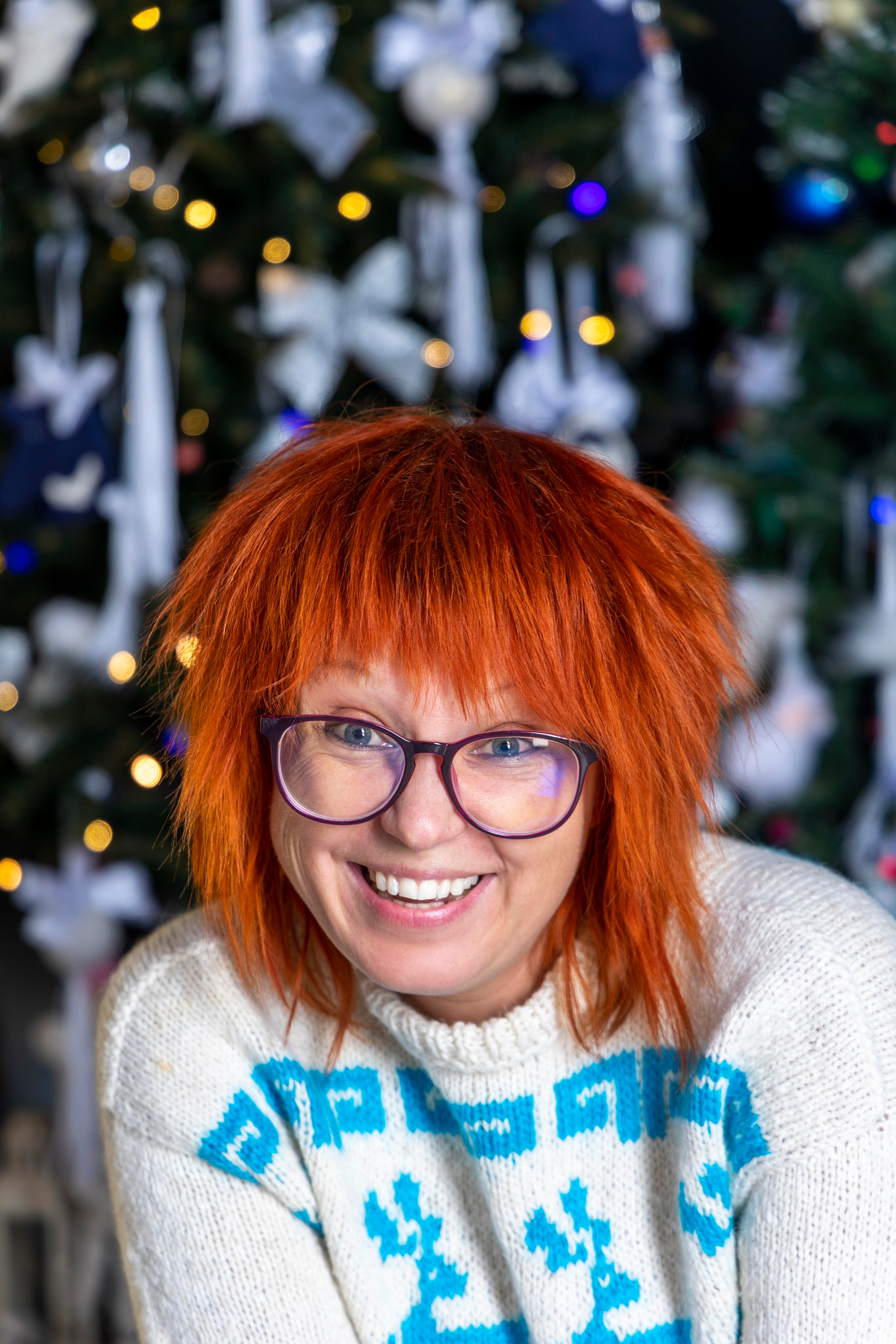 Фотограф Татьяна Марсуверских г. Жуковский, Москва и Мо. Репортажные съёмки, фотосессии. Детский, семейный фотограф. Фотограф для маркетплейсов, фотоуслуги в Жуковском Татьяна Марсуверских