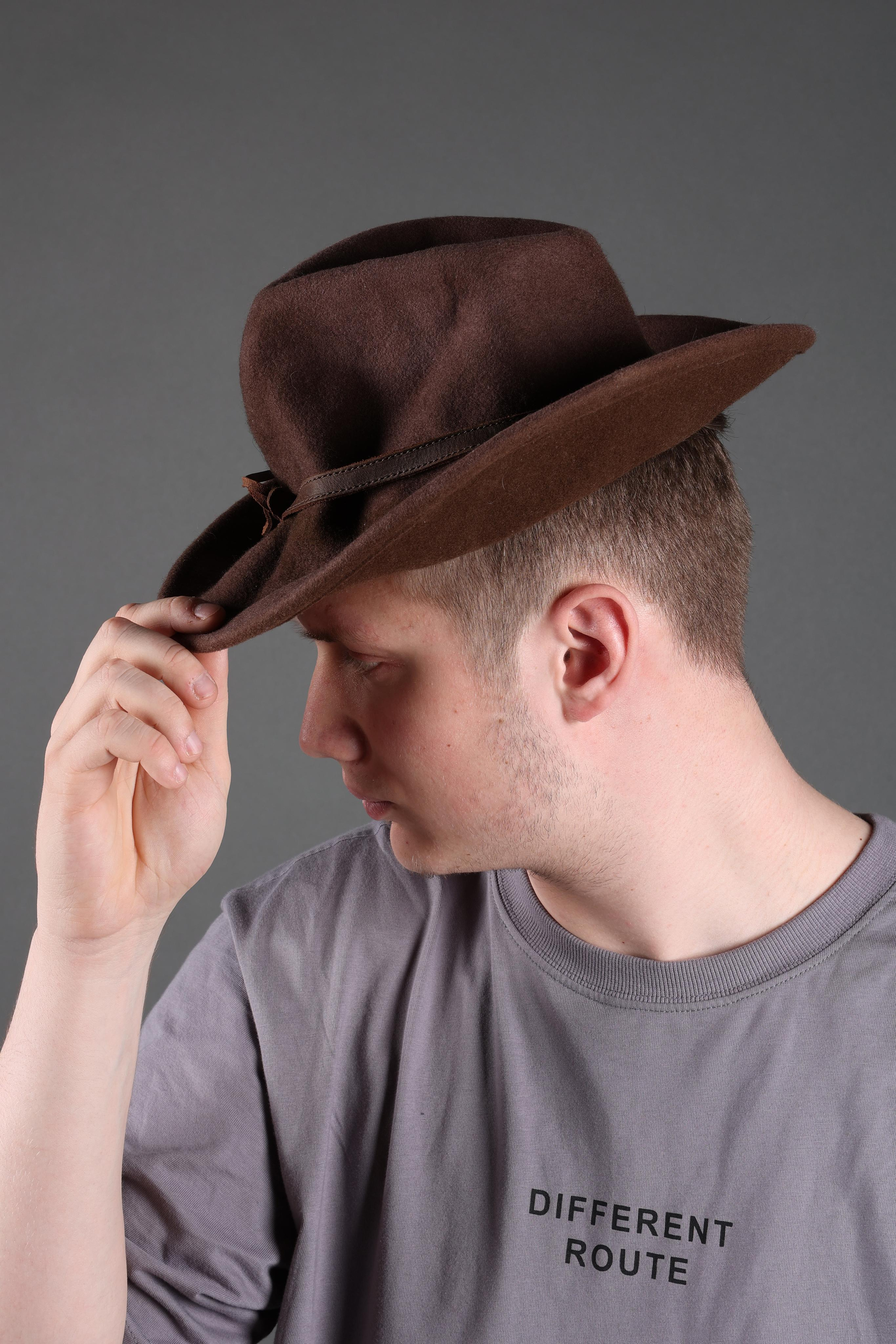 Карнавальные костюмы, вечерние и свадебные платья аренда посуточно, прокат в Жуковском. Одежда для фотосессий, аксессуары. Фотограф для маркетплейсов, фотоуслуги в Жуковском Татьяна Марсуверских