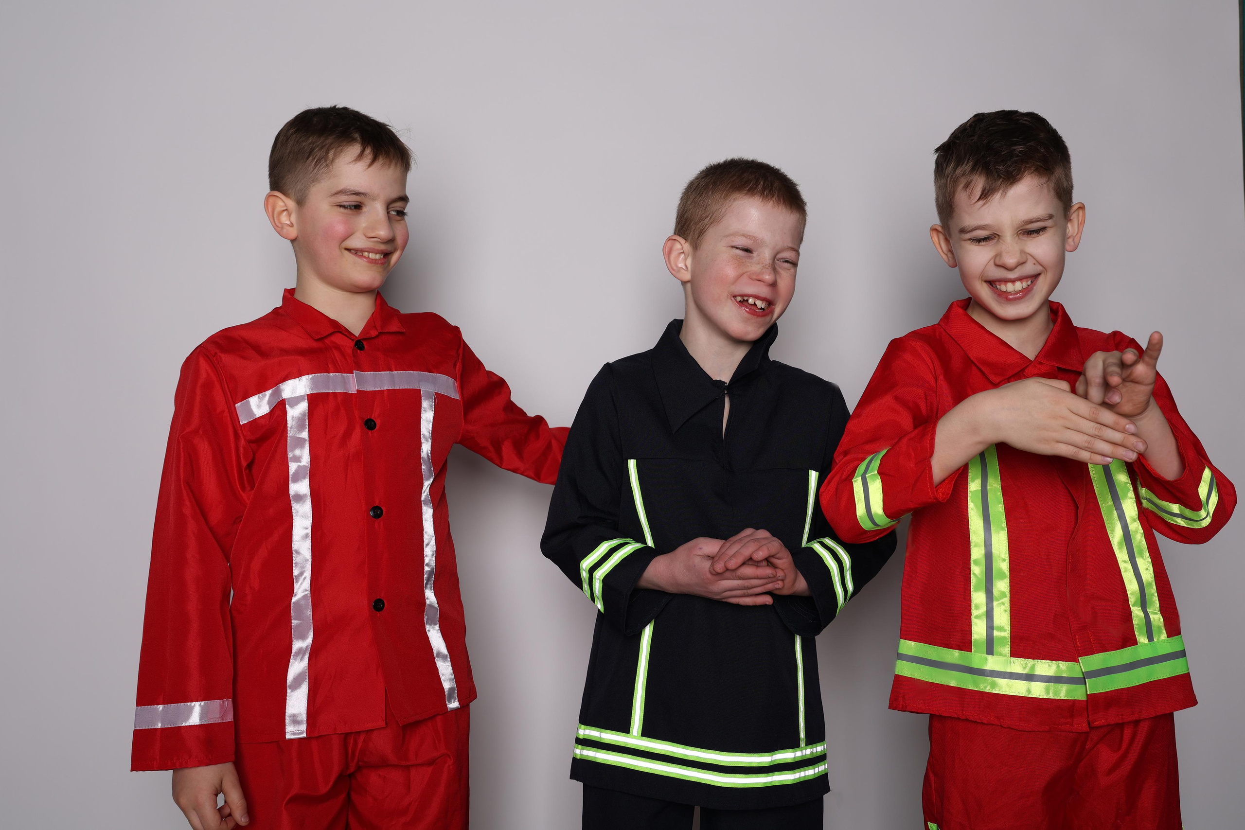 Фотограф Татьяна Марсуверских г. Жуковский, Москва и Мо. Репортажные съёмки, фотосессии. Детский, семейный фотограф. Фотограф для маркетплейсов, фотоуслуги в Жуковском Татьяна Марсуверских