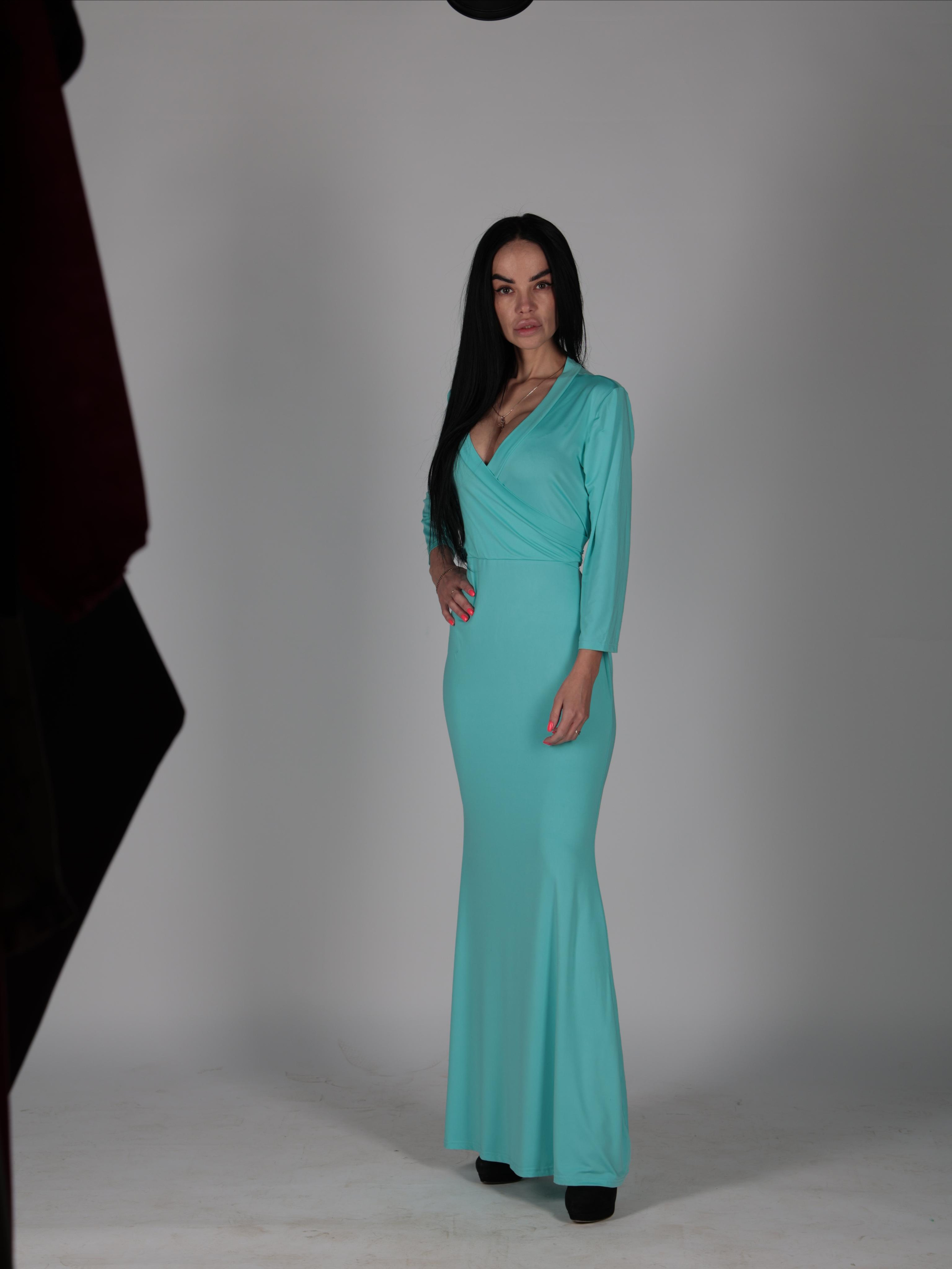 Фотограф Татьяна Марсуверских г. Жуковский, Москва. Репортажные съёмки, фотосессии, бьюти фотограф, артфотограф, фотограф пейзажист, ретушь. Фотограф для маркетплейсов, фотоуслуги в Жуковском Татьяна Марсуверских