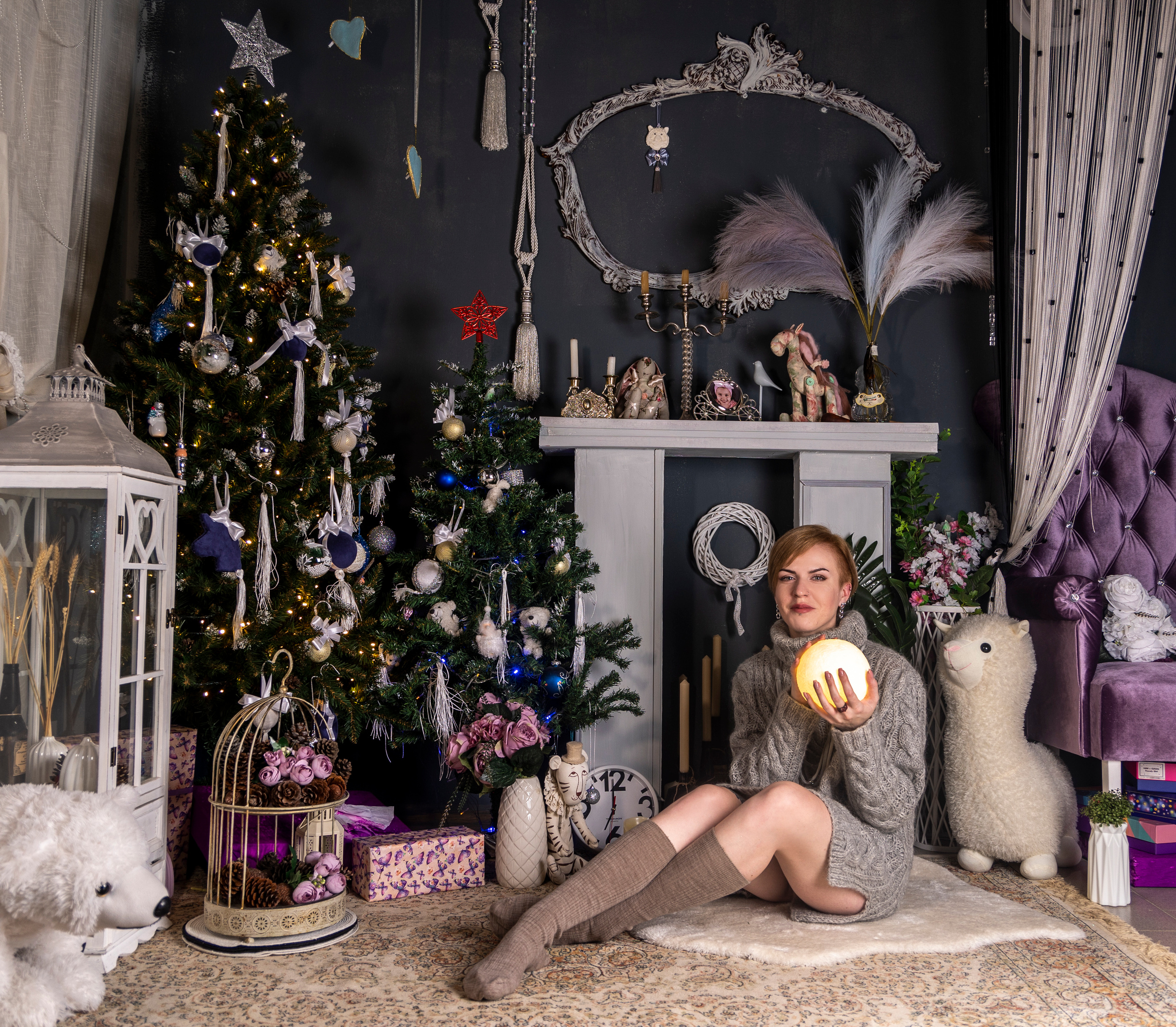 Фотограф Татьяна Марсуверских г. Жуковский, Москва и Мо. Репортажные съёмки, фотосессии, студийная съёмка. Фотограф для маркетплейсов, фотоуслуги в Жуковском Татьяна Марсуверских