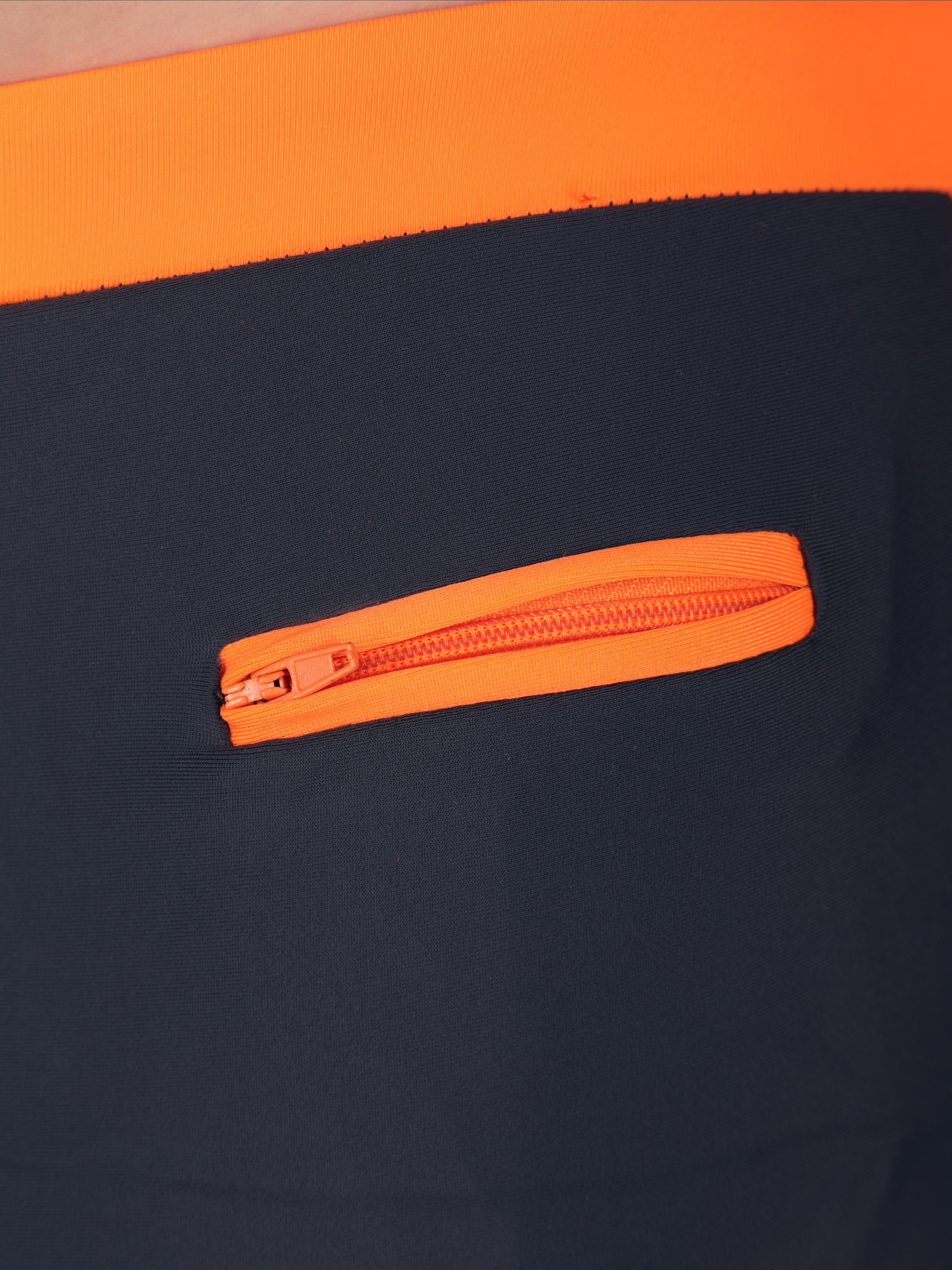 Фотограф Татьяна Марсуверских г. Жуковский, Москва и Мо. Репортажные съёмки, фотосессии, съёмки для маркетплейс. Фотограф для маркетплейсов, фотоуслуги в Жуковском Татьяна Марсуверских