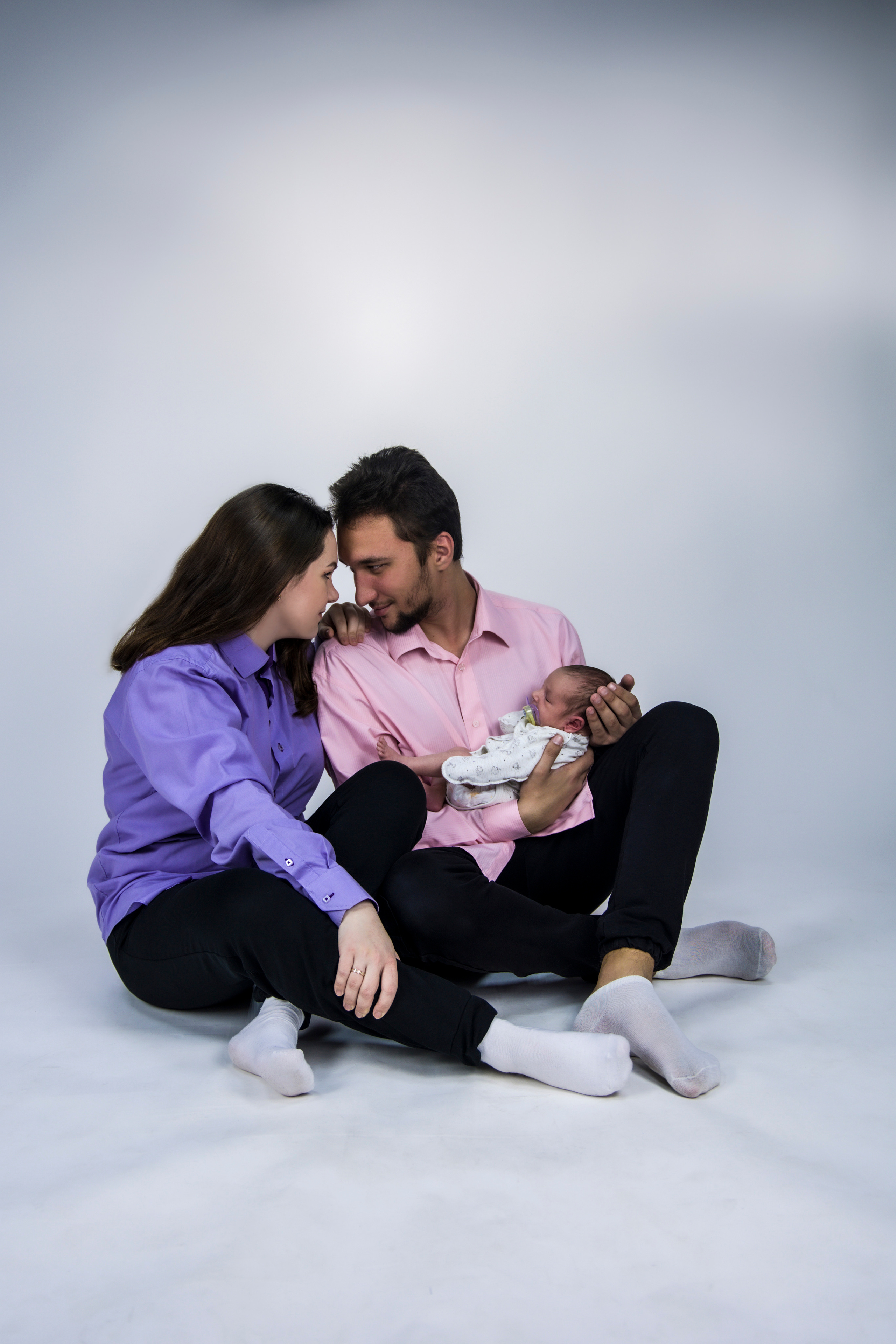 Фотограф Татьяна Марсуверских г. Жуковский, Москва и Мо. Репортажные съёмки, фотосессии. Детский, семейный фотограф. Фотограф для маркетплейсов, фотоуслуги в Жуковском Татьяна Марсуверских