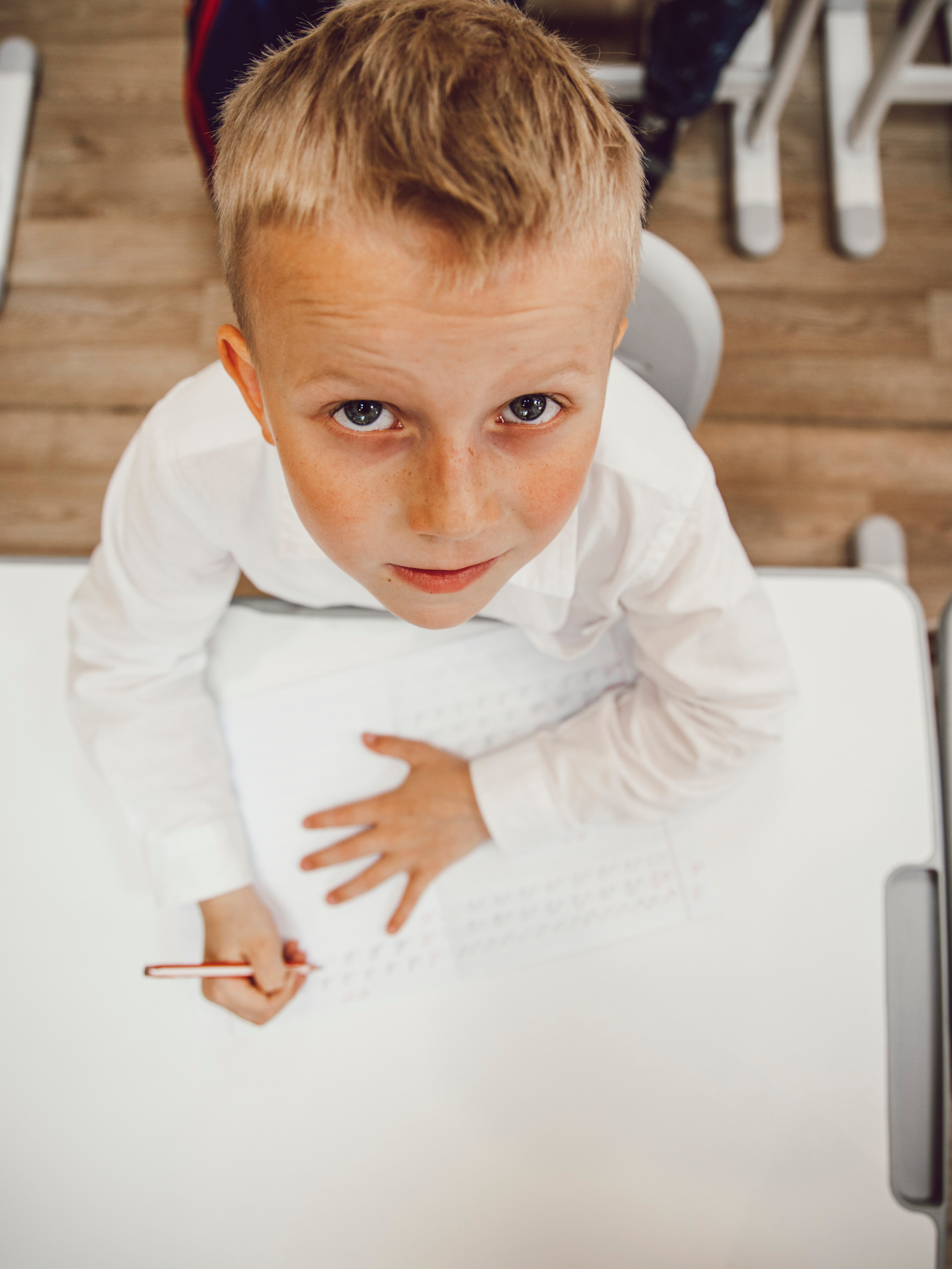 Фотограф Татьяна Марсуверских г. Жуковский, Москва и Мо. Репортажные съёмки, фотосессии. Детский, семейный фотограф. Фотограф для маркетплейсов, фотоуслуги в Жуковском Татьяна Марсуверских