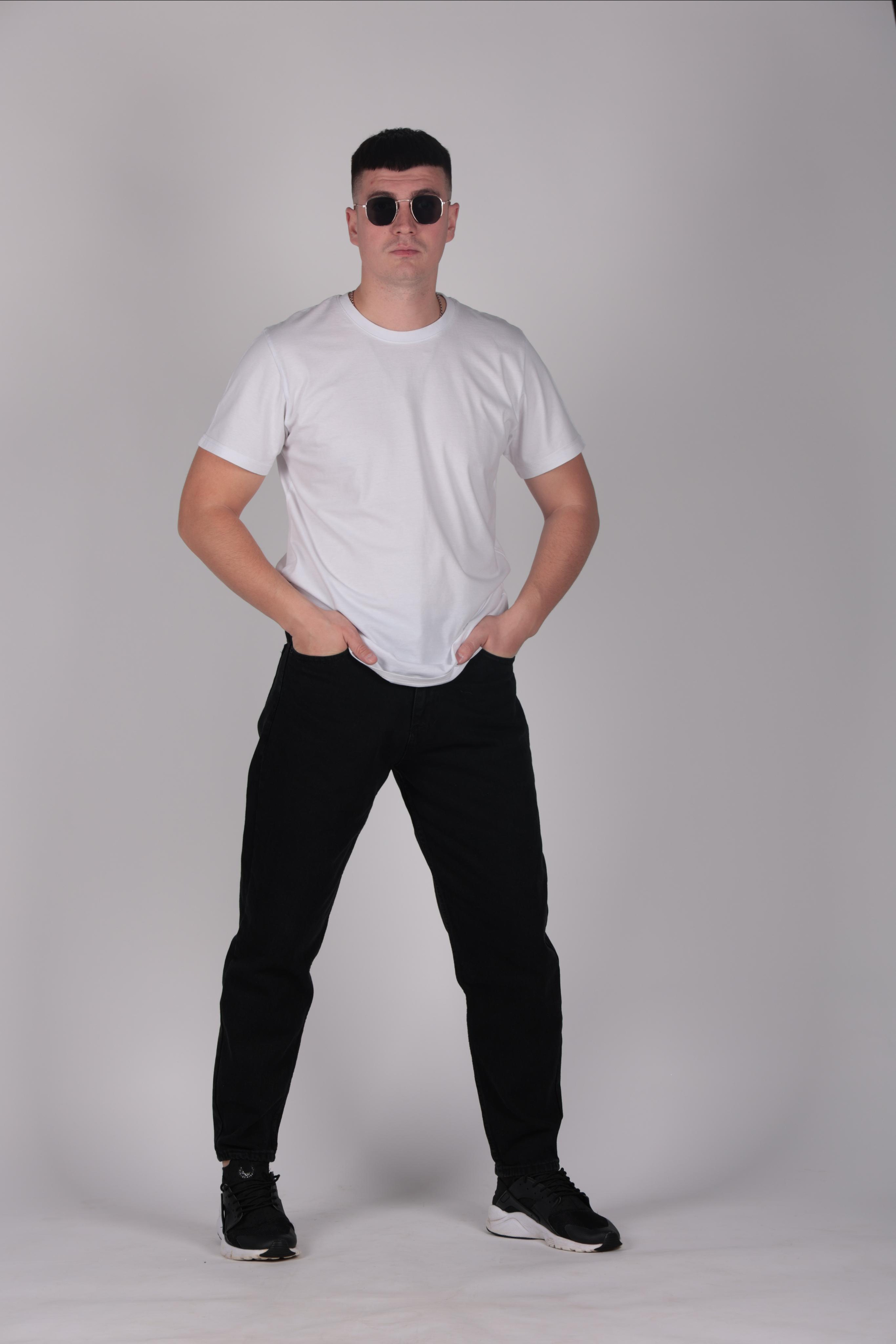 Фотограф Татьяна Марсуверских г. Жуковский, Москва и Мо. Репортажные съёмки, фотосессии, съёмки для маркетплейс. Фотограф для маркетплейсов, фотоуслуги в Жуковском Татьяна Марсуверских