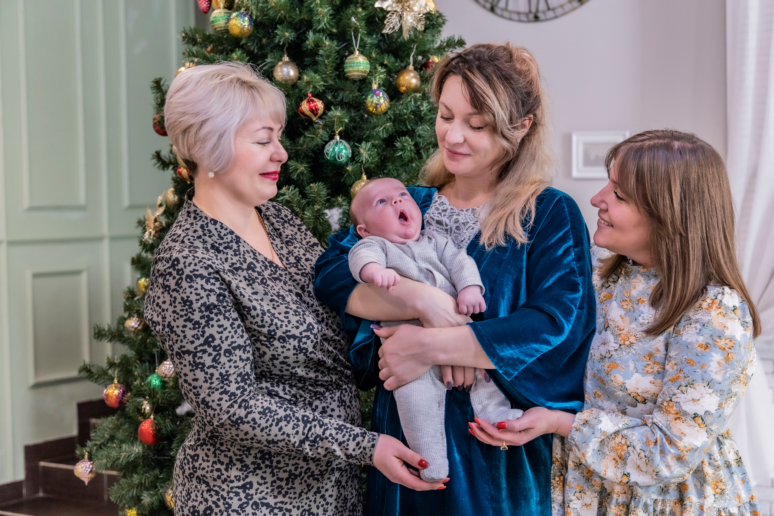 Фотограф Татьяна Марсуверских г. Жуковский, Москва и Мо. Репортажные съёмки, фотосессии. Детский, семейный фотограф. Фотограф для маркетплейсов, фотоуслуги в Жуковском Татьяна Марсуверских