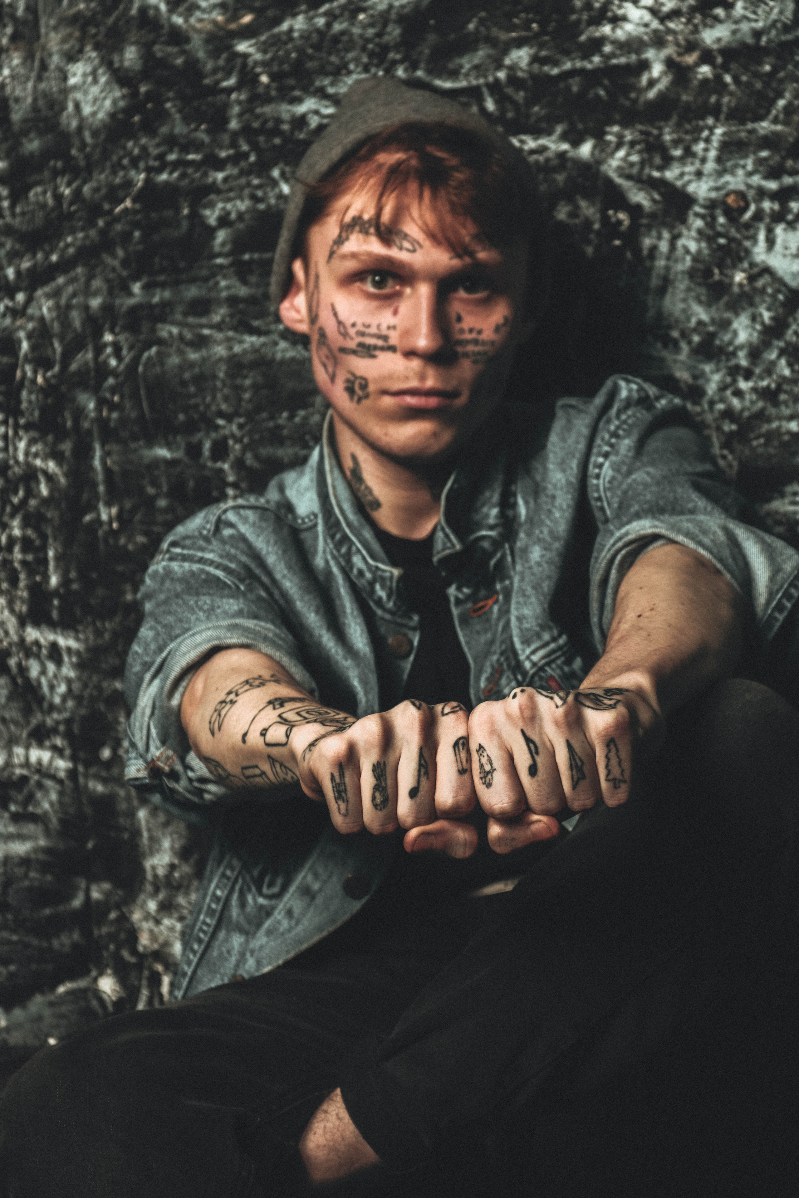 Фотограф Татьяна Марсуверских г. Жуковский, Москва. Ню, репортажные съёмки, фотосессии, фотограф анималист, фотосъёмка косплея, артфотограф. Фотограф для маркетплейсов, фотоуслуги в Жуковском Татьяна Марсуверских