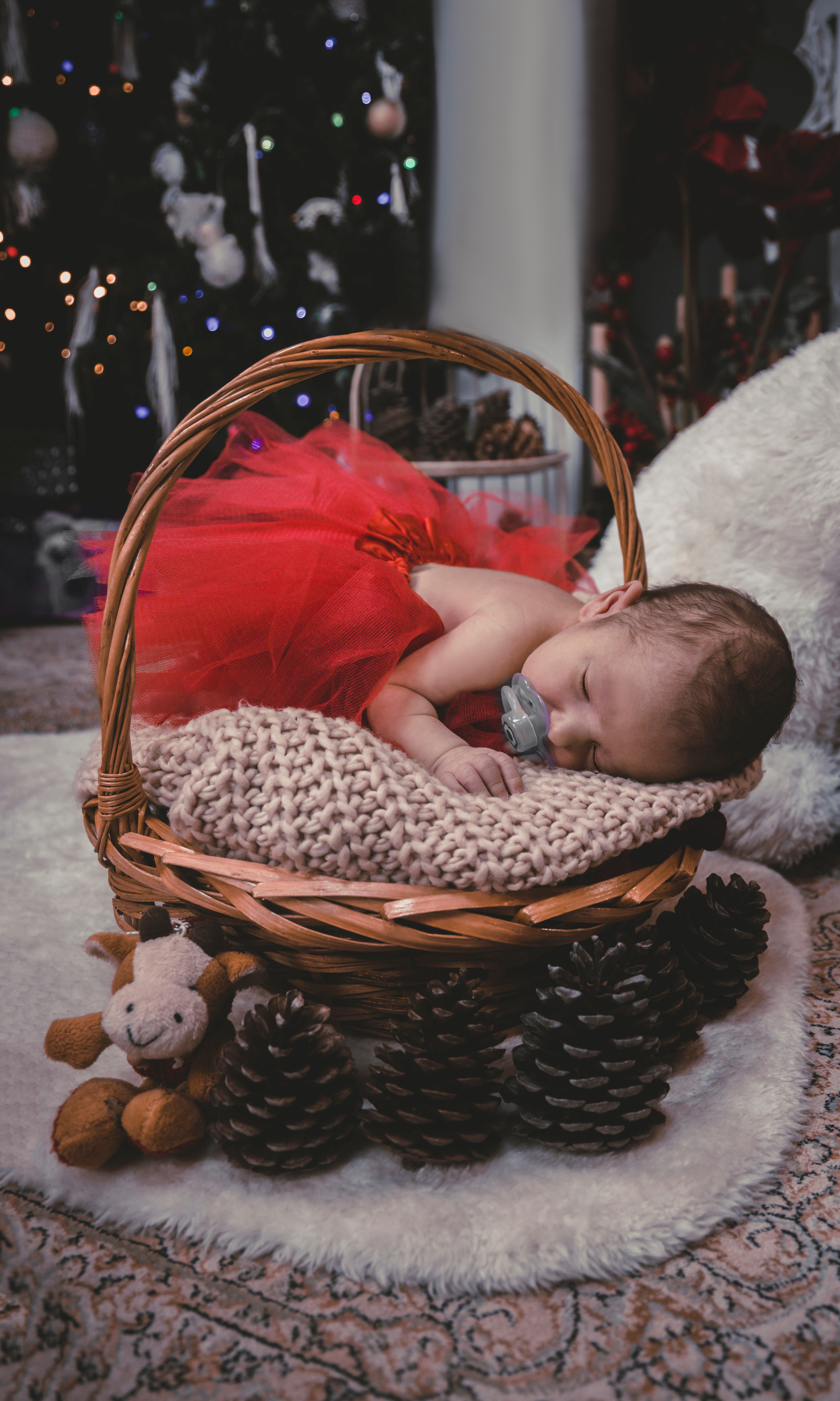 Фотограф Татьяна Марсуверских г. Жуковский, Москва и Мо. Репортажные съёмки, фотосессии. Детский, семейный фотограф. Фотограф для маркетплейсов, фотоуслуги в Жуковском Татьяна Марсуверских