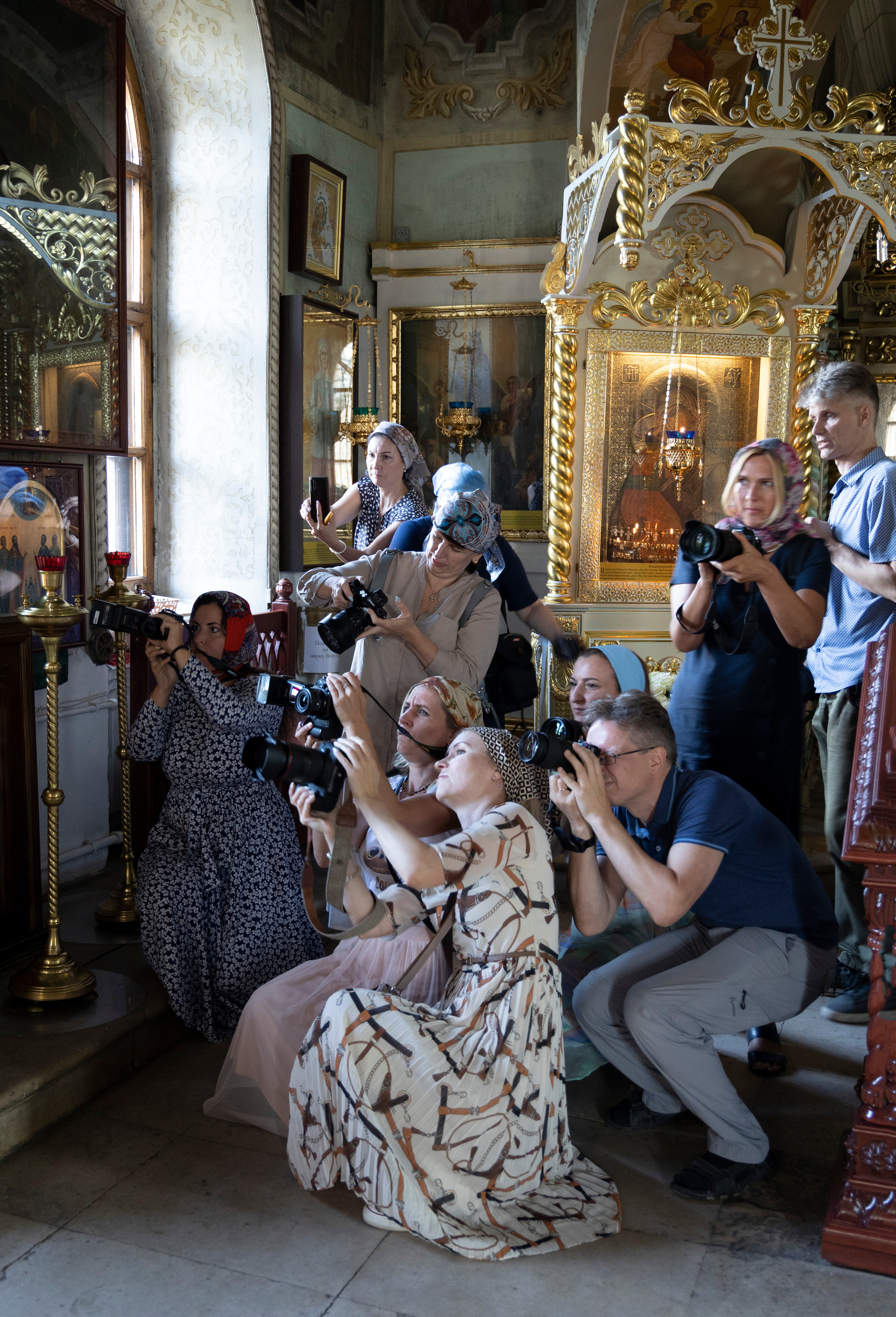 Фотограф Татьяна Марсуверских г. Жуковский, Москва. Репортаж, артфотограф, пейзажист, реставрация фотографий, фотосувениры,реквизит. Фотограф для маркетплейсов, фотоуслуги в Жуковском Татьяна Марсуверских