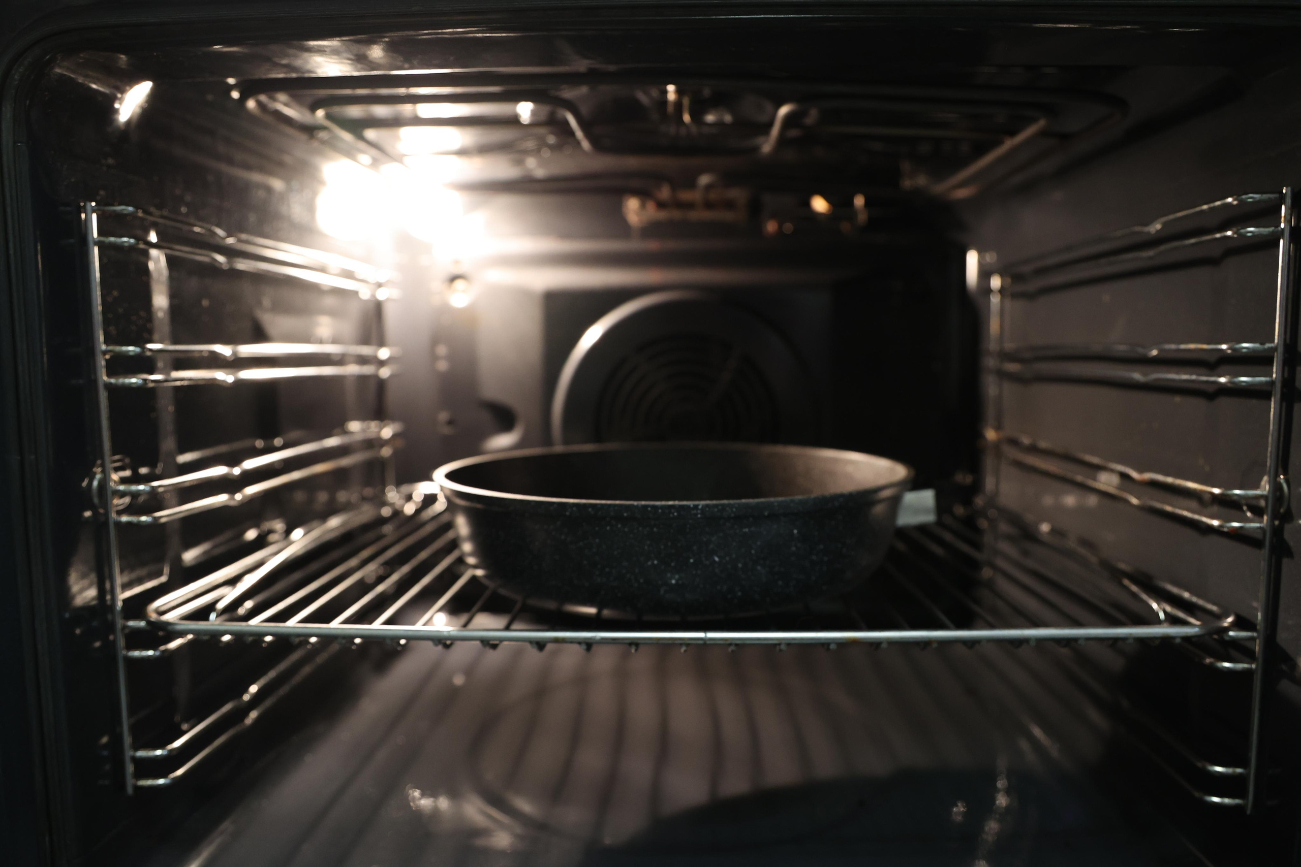 Фотограф Татьяна Марсуверских г. Жуковский, Москва и Мо. Репортажные съёмки, фотосессии, съёмки для маркетплейс. Фотограф для маркетплейсов, фотоуслуги в Жуковском Татьяна Марсуверских