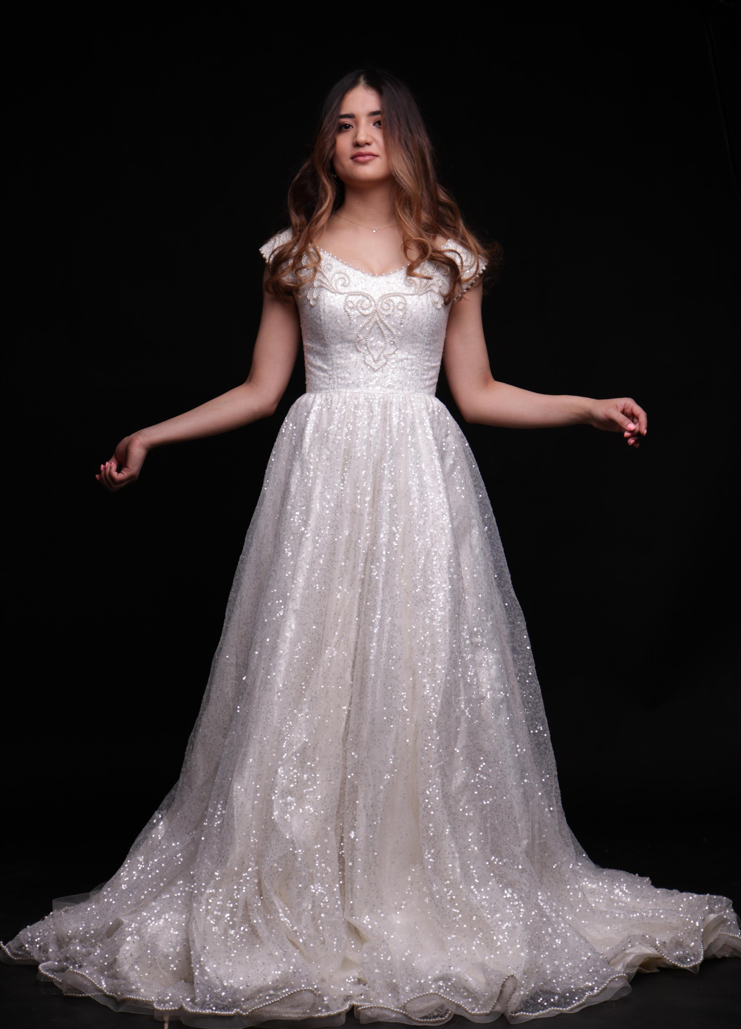 Фотограф Татьяна Марсуверских г. Жуковский, Москва и Мо. Репортажные съёмки, фотосессии, студийная съёмка , фотосессии в студии. Фотограф для маркетплейсов, фотоуслуги в Жуковском Татьяна Марсуверских