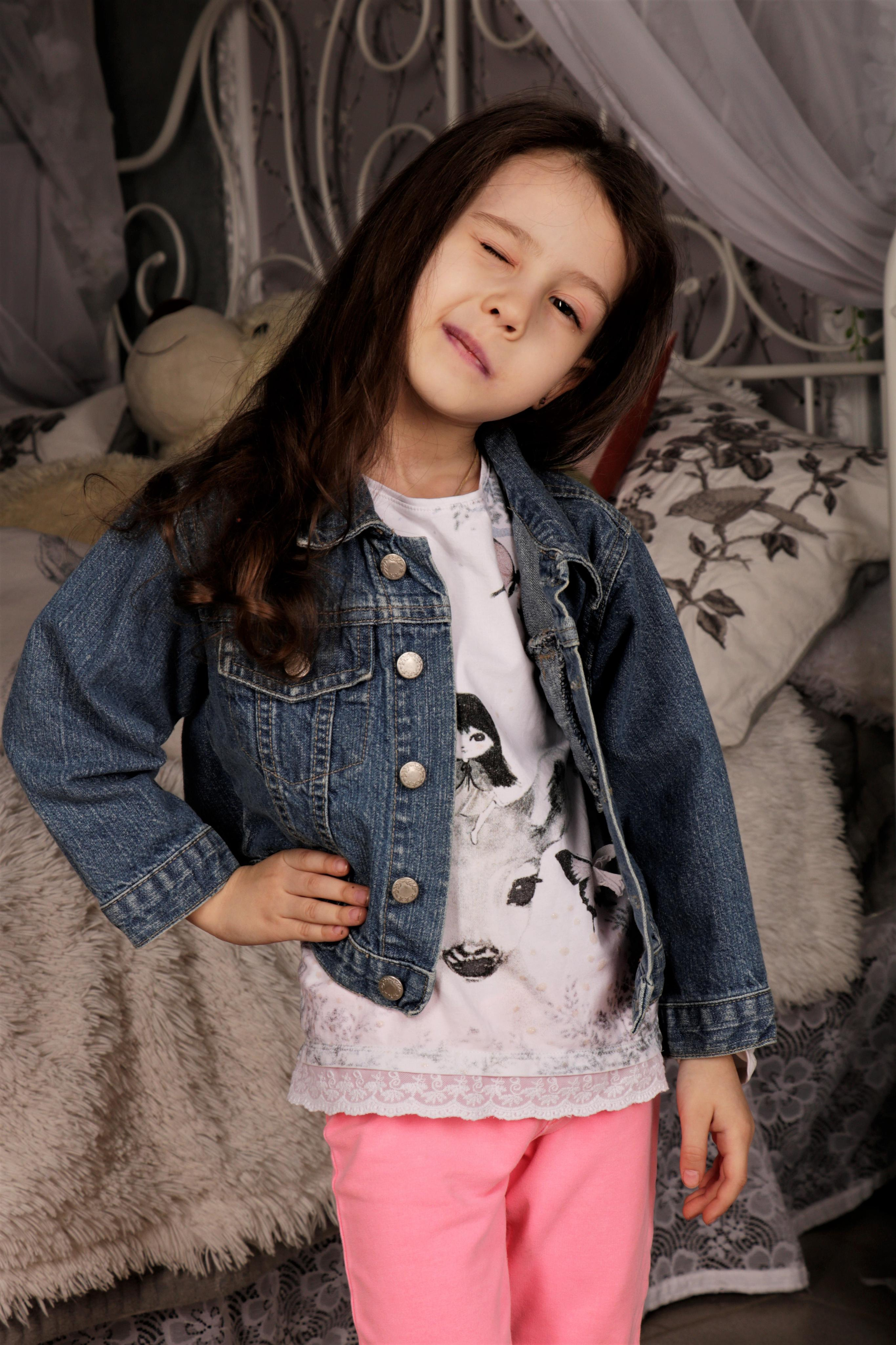 Карнавальные костюмы, вечерние и свадебные платья аренда посуточно, прокат в Жуковском. Одежда для фотосессий, аксессуары. Фотограф для маркетплейсов, фотоуслуги в Жуковском Татьяна Марсуверских