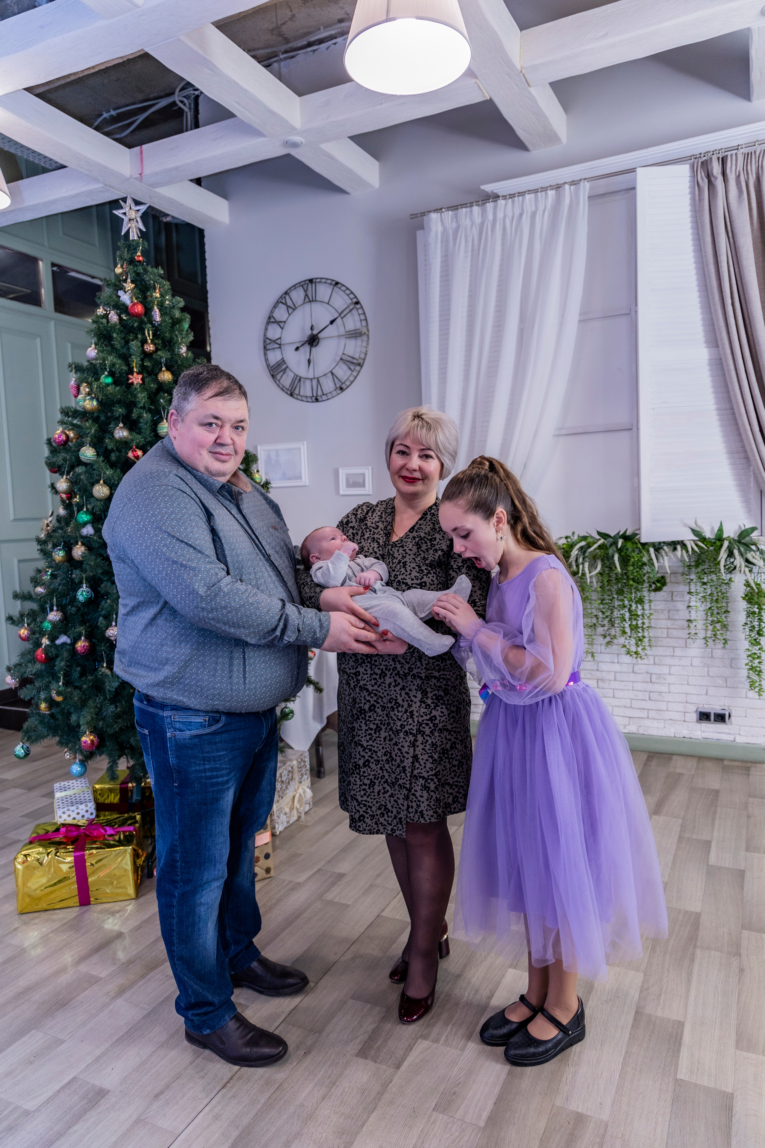 Фотограф Татьяна Марсуверских г. Жуковский, Москва и Мо. Репортажные съёмки, фотосессии. Детский, семейный фотограф. Фотограф для маркетплейсов, фотоуслуги в Жуковском Татьяна Марсуверских