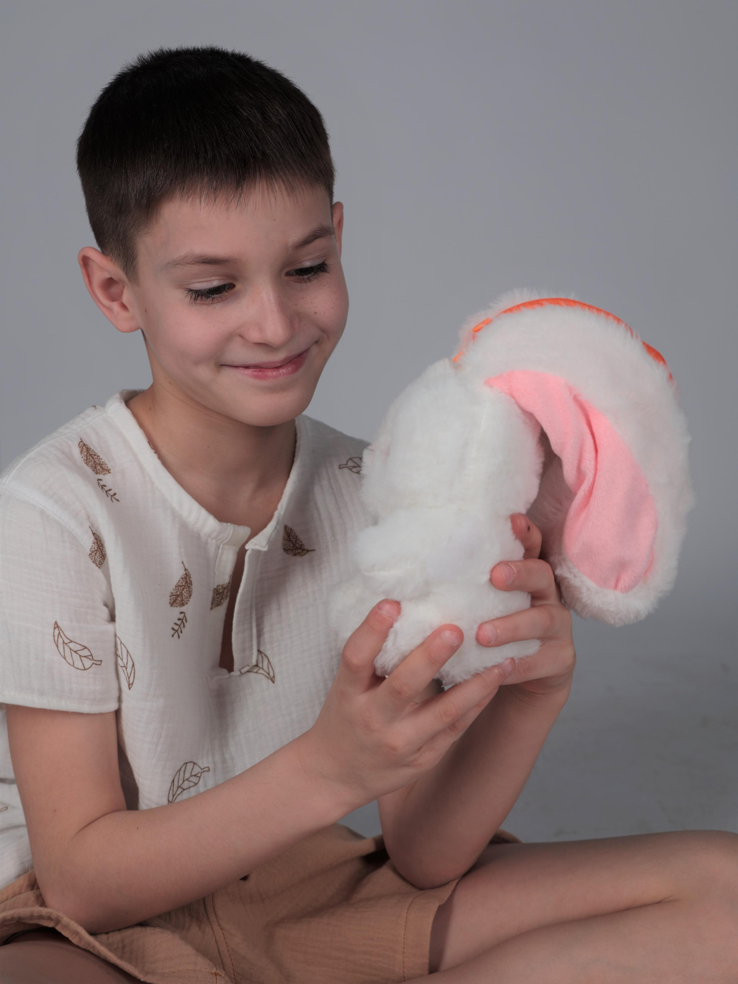 Фотограф Татьяна Марсуверских г. Жуковский, Москва и Мо. Репортажные съёмки, фотосессии, съёмки для маркетплейс. Фотограф для маркетплейсов, фотоуслуги в Жуковском Татьяна Марсуверских