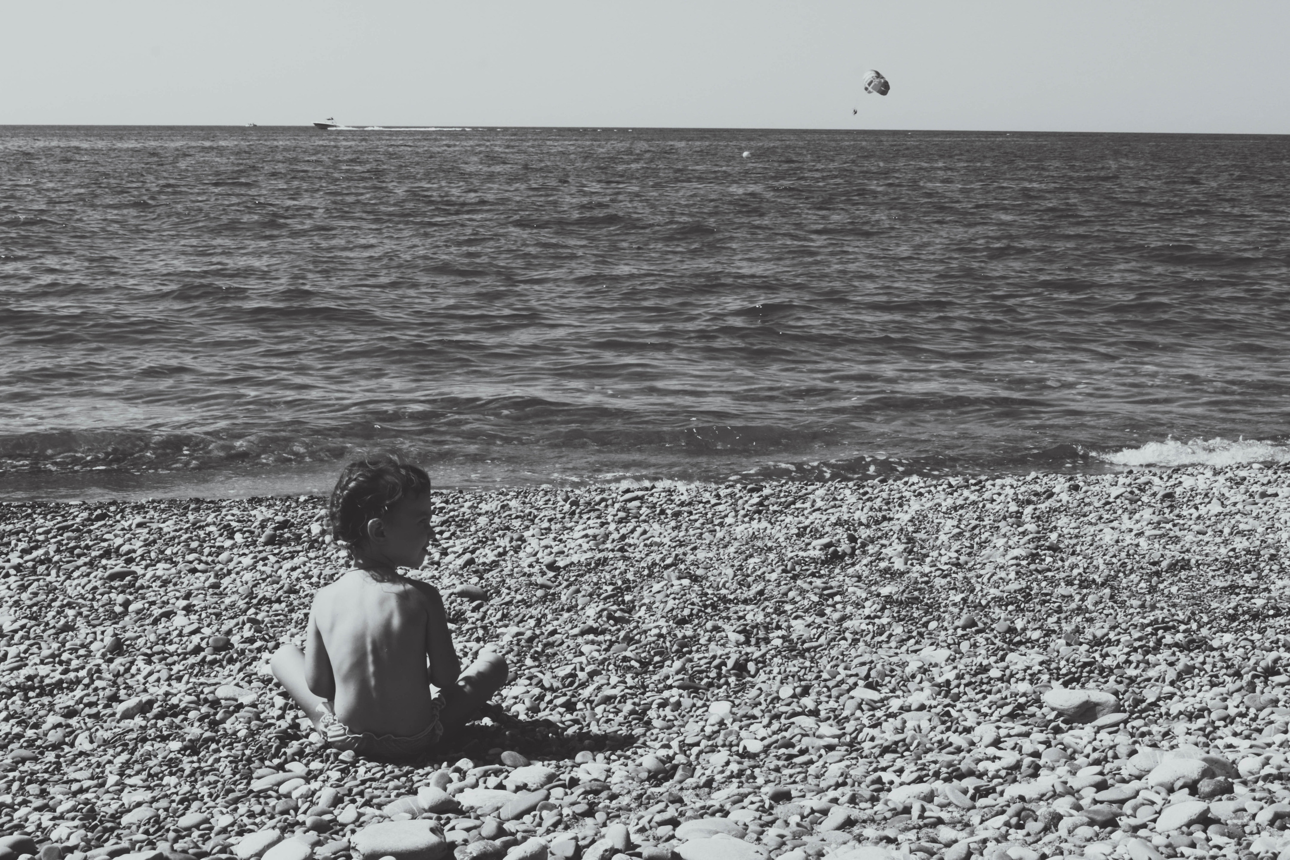 Фотограф Татьяна Марсуверских г. Жуковский, Москва. Репортажные съёмки, фотосессии, фотограф анималист, артфотограф, фотограф пейзажист. Фотограф для маркетплейсов, фотоуслуги в Жуковском Татьяна Марсуверских