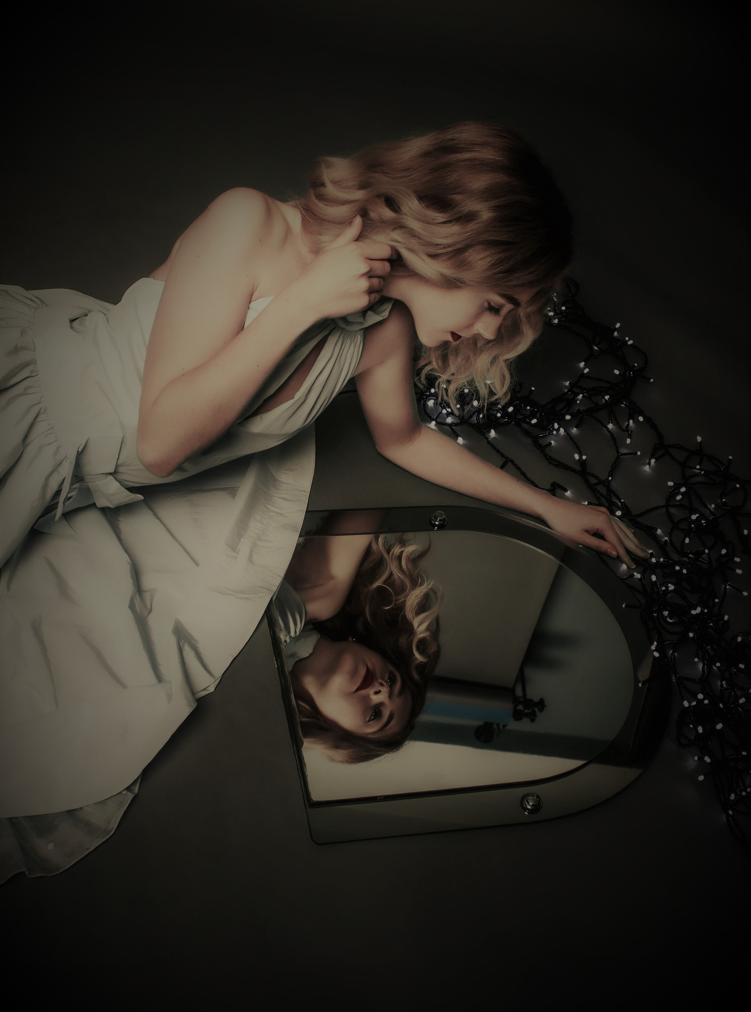 Фотограф Татьяна Марсуверских г. Жуковский, Москва и Мо. Репортажные съёмки, фотосессии, фотограф анималист, фотосъёмка косплея, артфотограф. Фотограф для маркетплейсов, фотоуслуги в Жуковском Татьяна Марсуверских