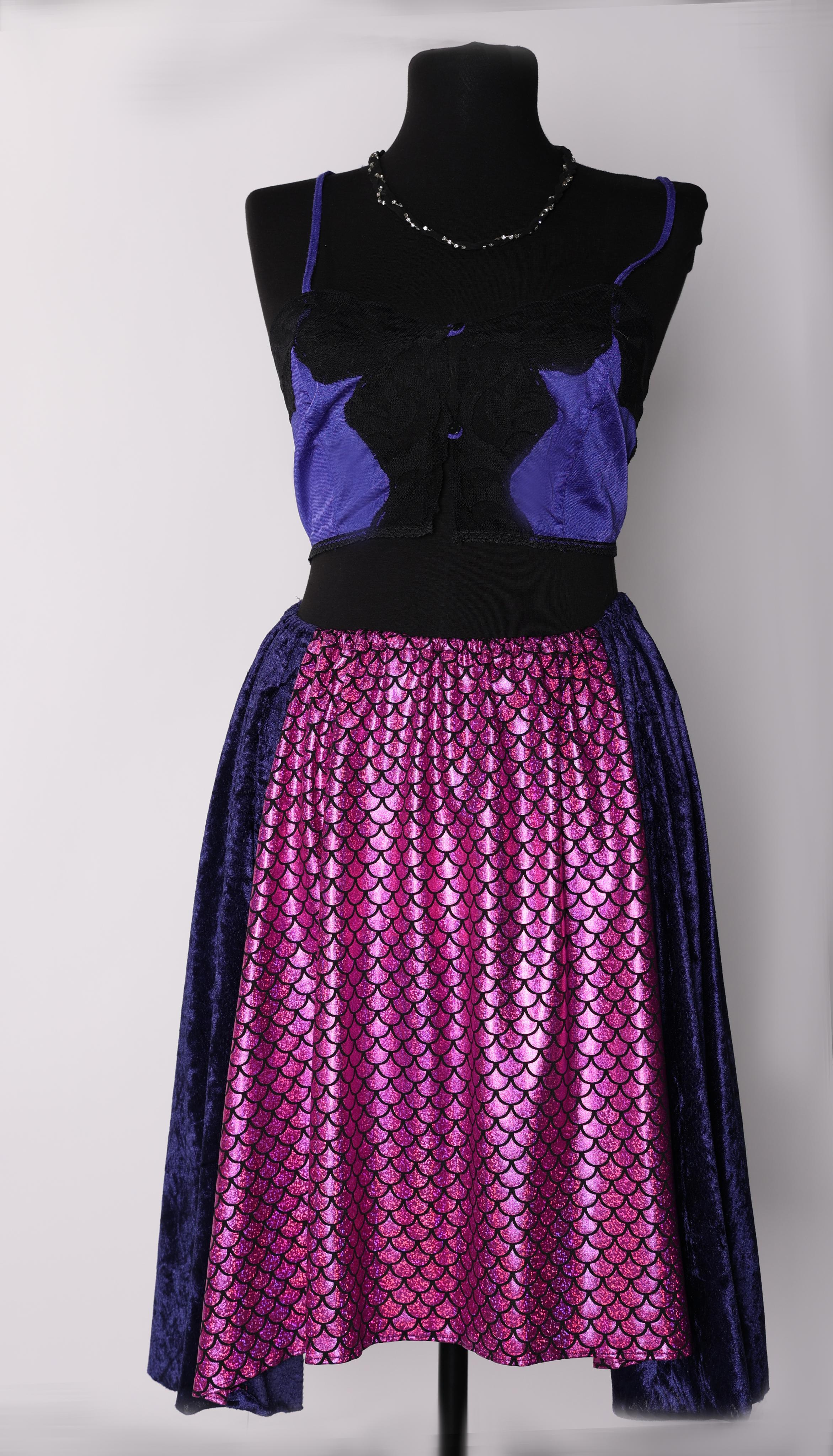 Карнавальные костюмы, вечерние и свадебные платья, юбки, прокат в Жуковском. Фотограф для маркетплейсов, фотоуслуги в Жуковском Татьяна Марсуверских