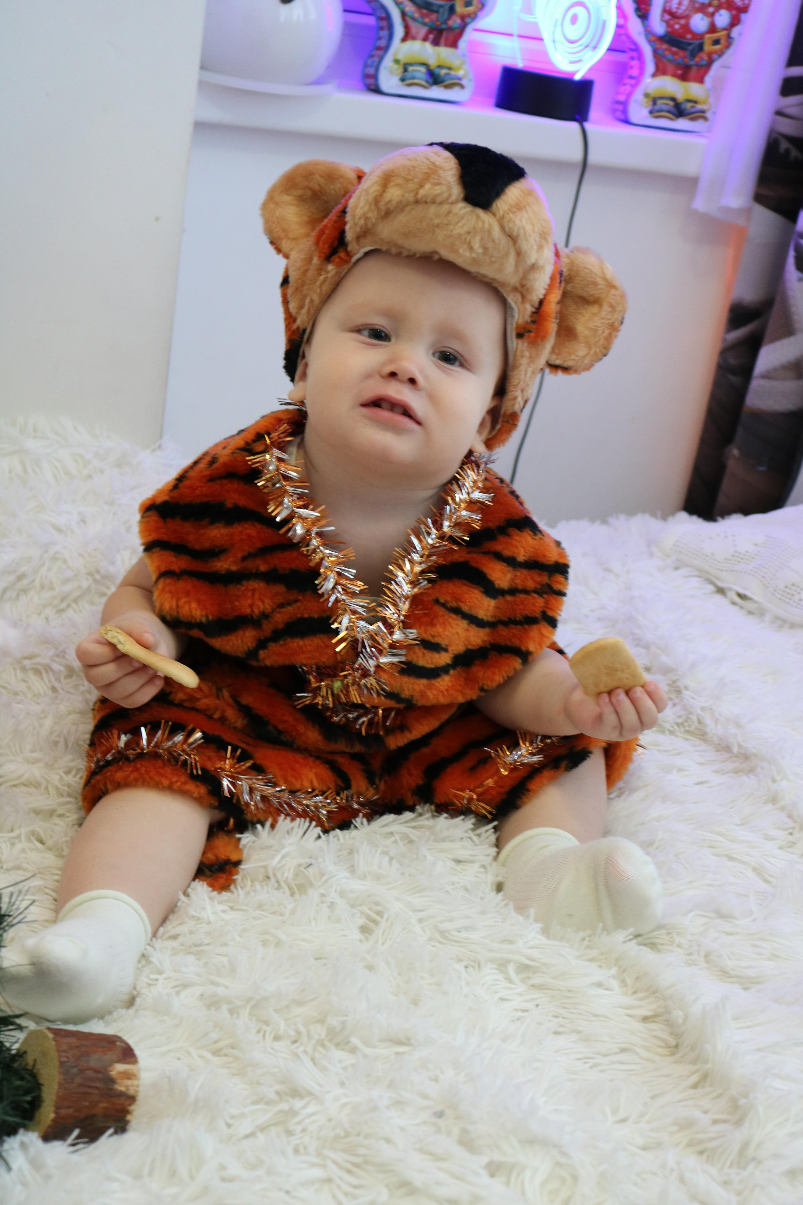 Фотограф Татьяна Марсуверских г. Жуковский, Москва и Мо. Репортажные съёмки, фотосессии. Детский, семейный фотограф. Фотограф для маркетплейсов, фотоуслуги в Жуковском Татьяна Марсуверских