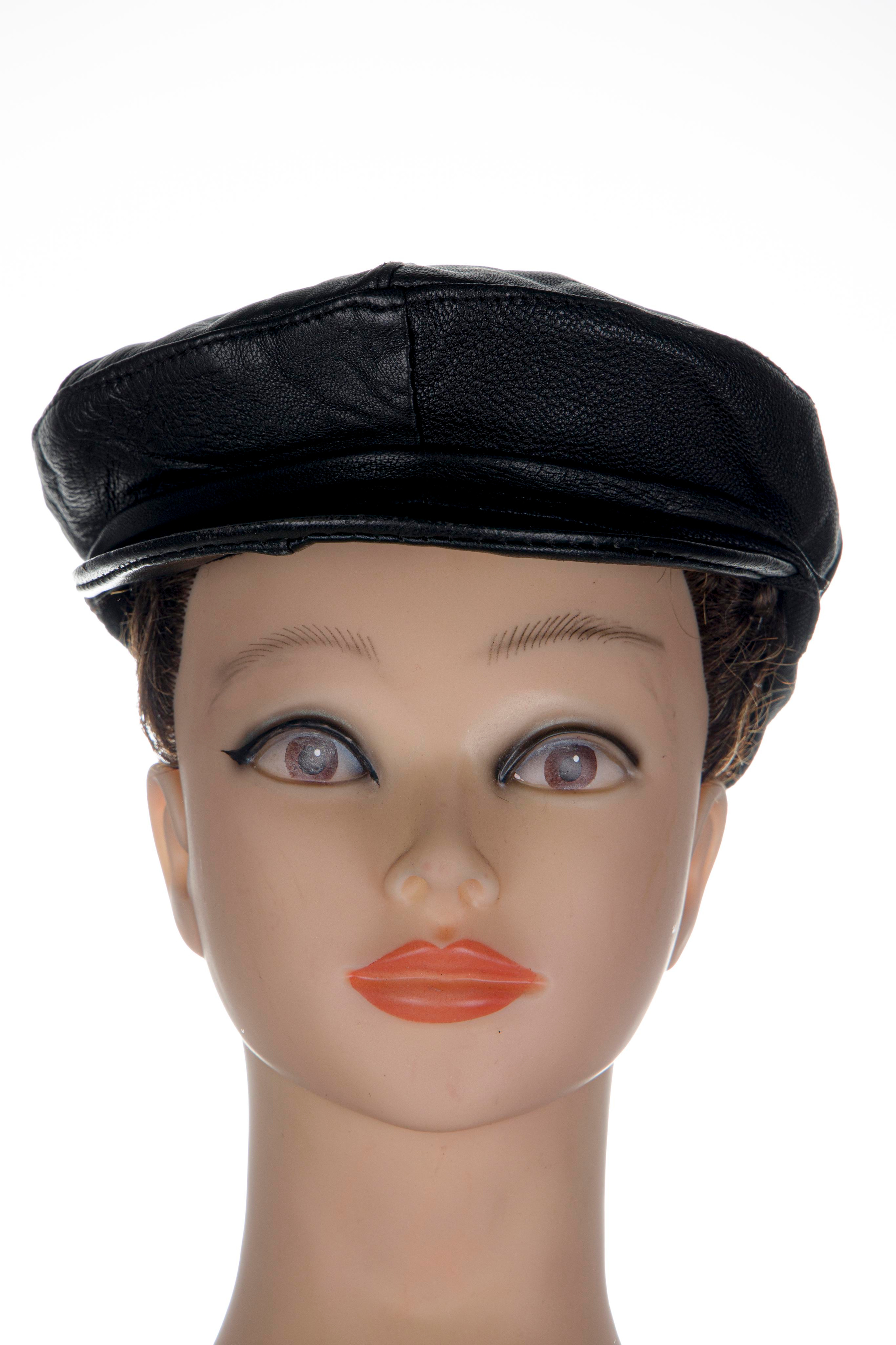 Карнавальные костюмы, вечерние и свадебные платья аренда посуточно, прокат в Жуковском. Одежда для фотосессий, аксессуары. Фотограф для маркетплейсов, фотоуслуги в Жуковском Татьяна Марсуверских