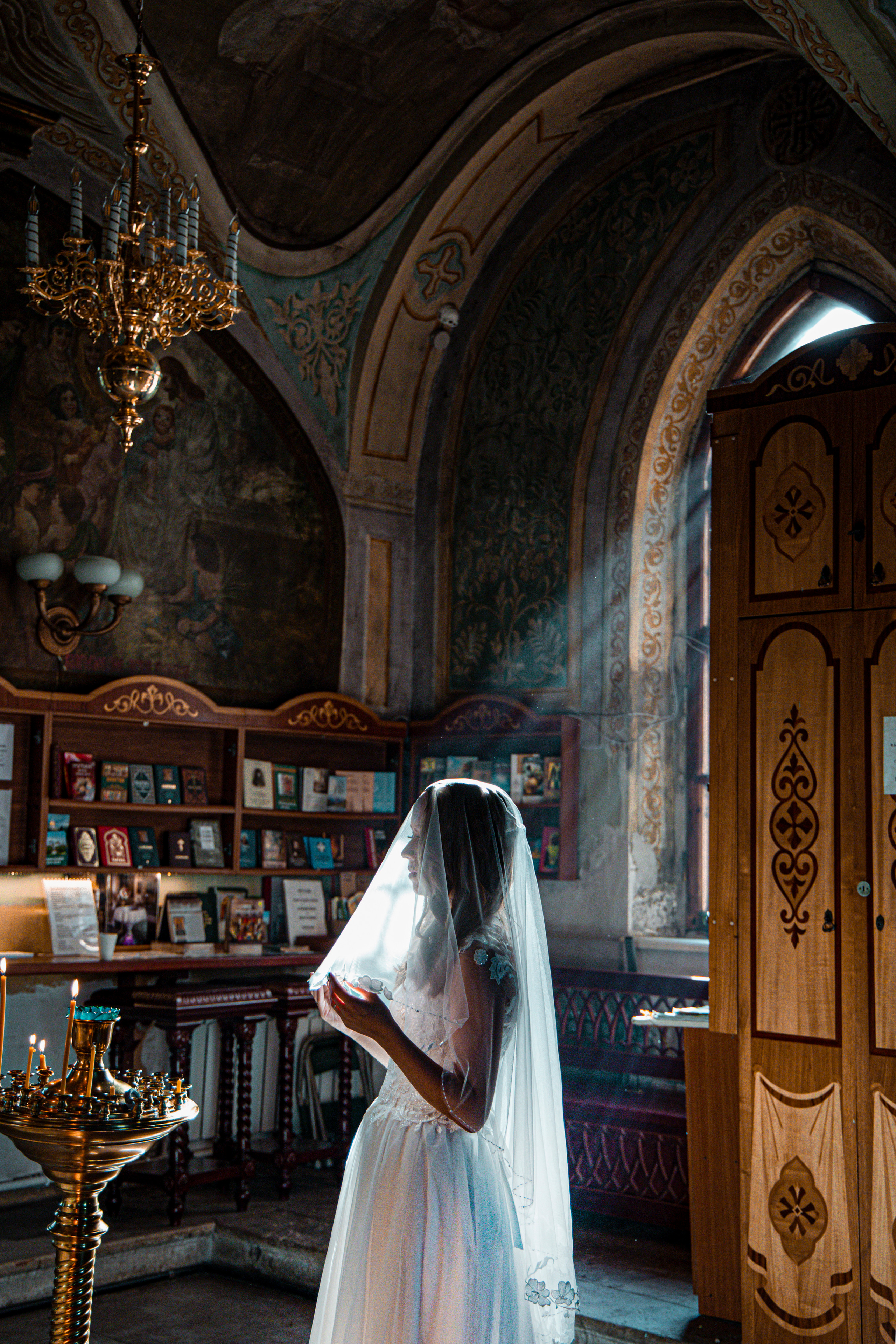 Фотограф Татьяна Марсуверских г. Жуковский, Москва и Мо. Репортажные съёмки, фотосессии, фотограф анималист, фотосъёмка косплея, артфотограф. Фотограф для маркетплейсов, фотоуслуги в Жуковском Татьяна Марсуверских