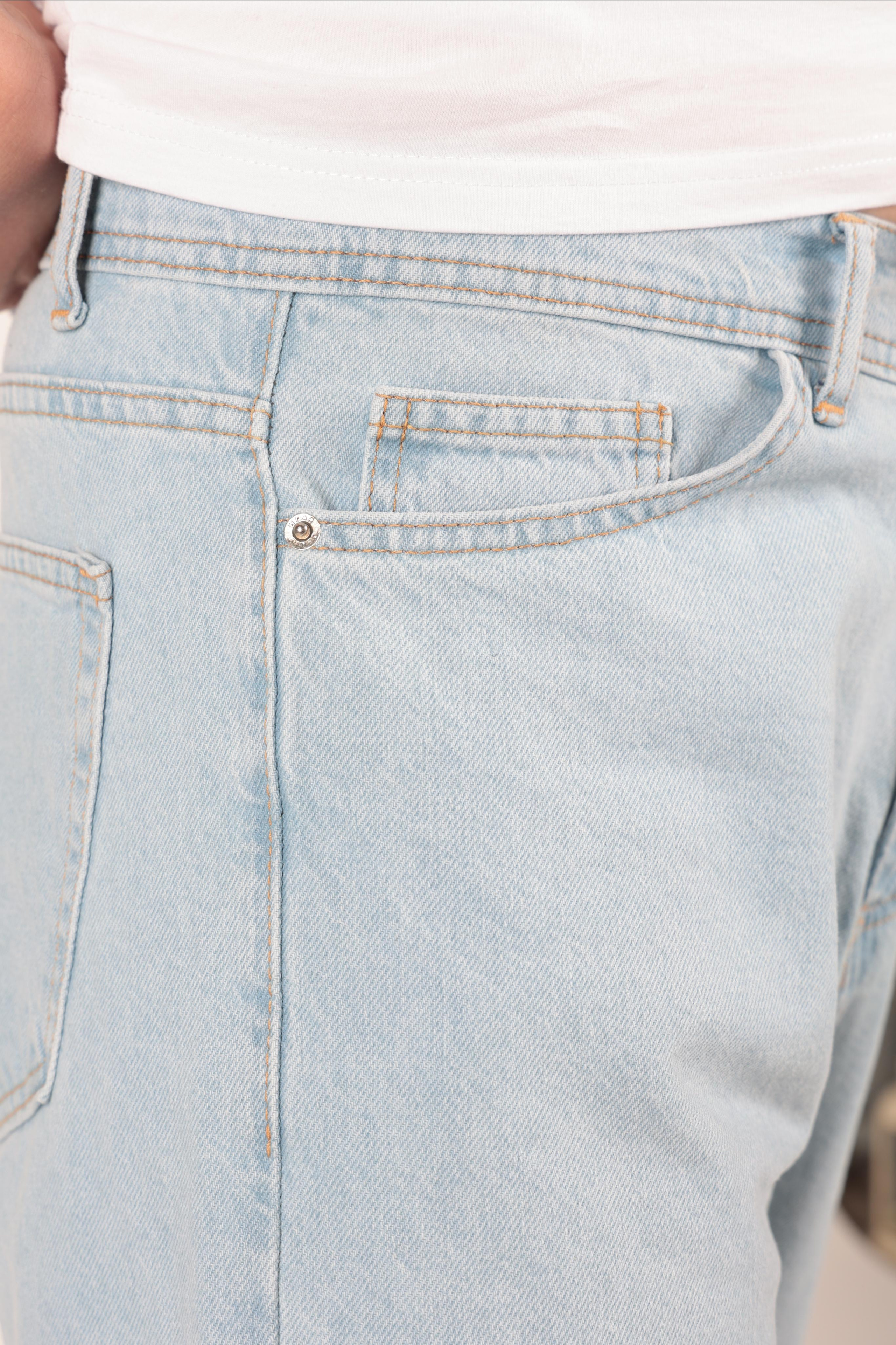 Фотограф Татьяна Марсуверских г. Жуковский, Москва и Мо. Репортажные съёмки, фотосессии, съёмки для маркетплейс. Фотограф для маркетплейсов, фотоуслуги в Жуковском Татьяна Марсуверских