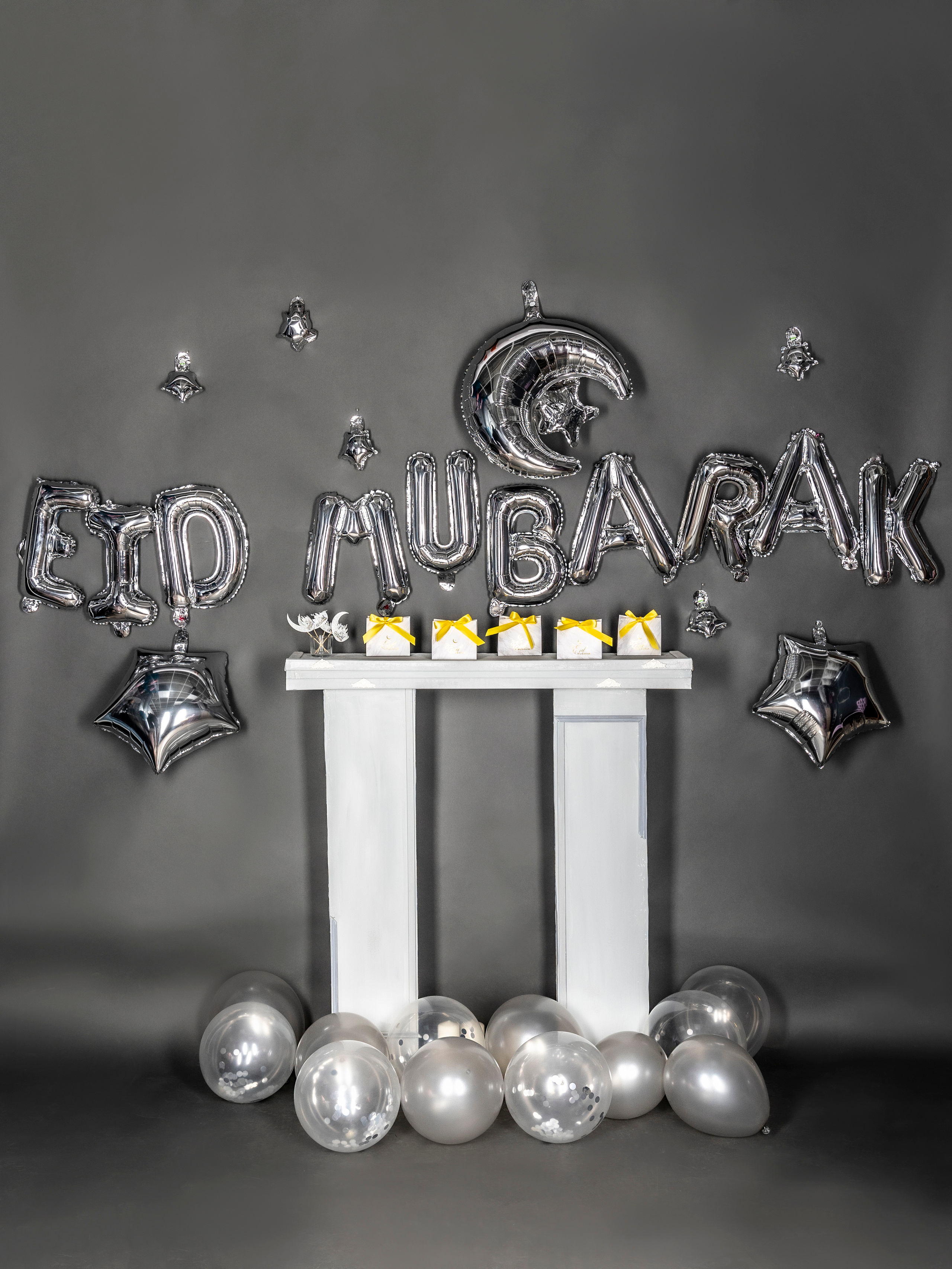 Фотограф Татьяна Марсуверских г. Жуковский, Москва и Мо. Репортажные съёмки, фотосессии, съёмки для маркетплейс. Фотограф для маркетплейсов, фотоуслуги в Жуковском Татьяна Марсуверских