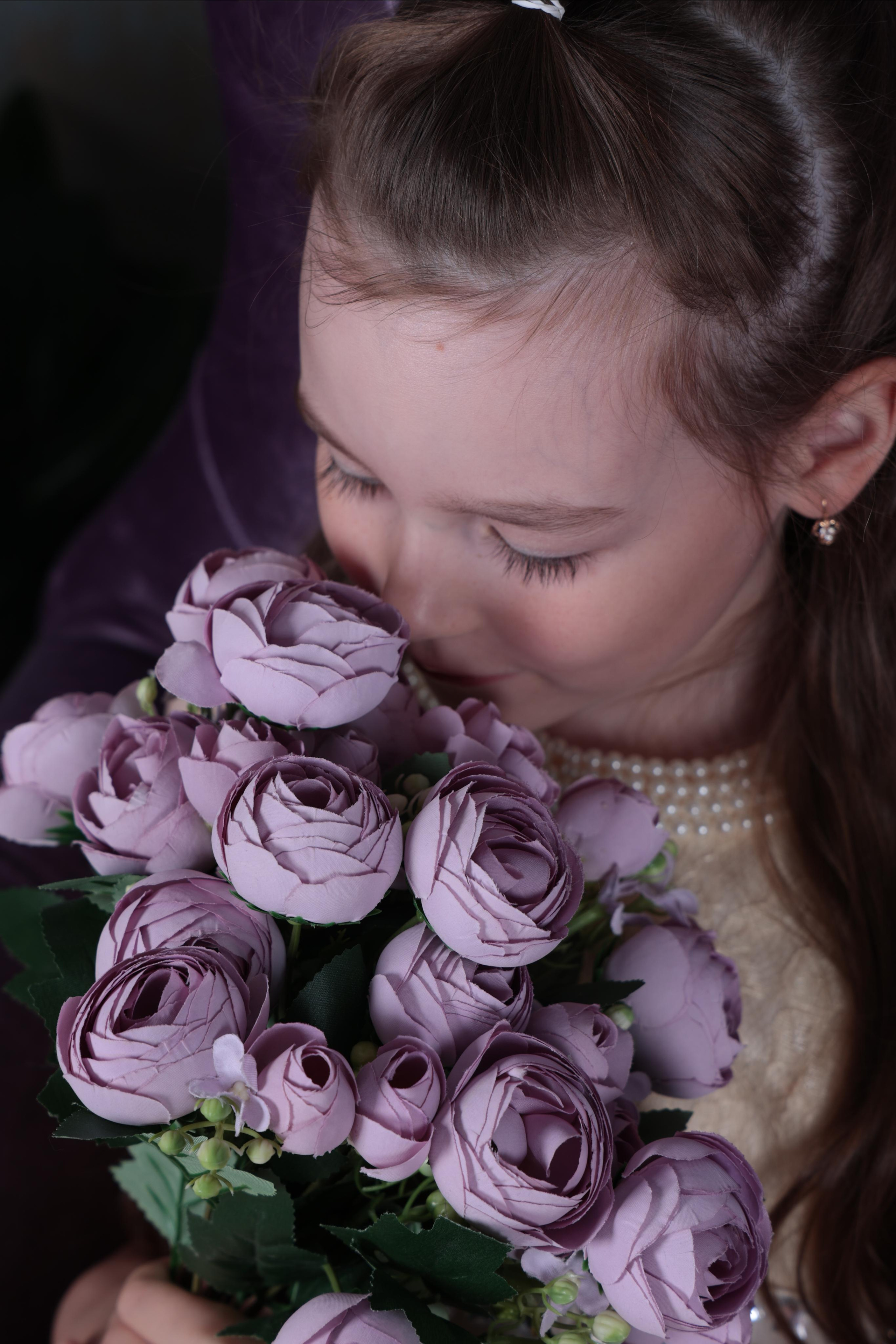 Фотограф Татьяна Марсуверских г. Жуковский, Москва и Мо. Репортажные съёмки, фотосессии. Детский, семейный фотограф. Фотограф для маркетплейсов, фотоуслуги в Жуковском Татьяна Марсуверских