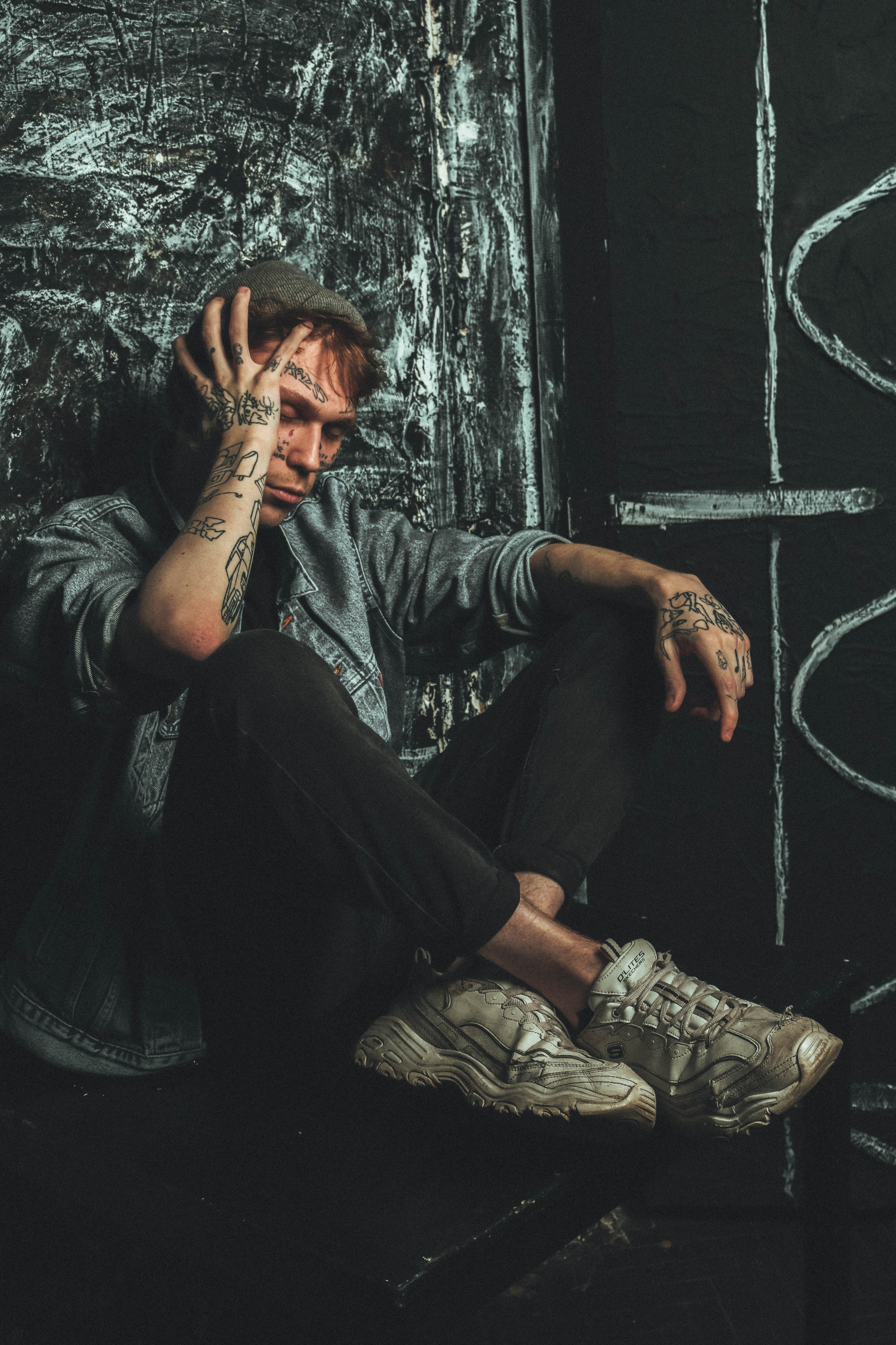 Фотограф Татьяна Марсуверских г. Жуковский, Москва и Мо. Репортажные съёмки, фотосессии, корпоративы, эмоциональный портрет. Фотограф для маркетплейсов, фотоуслуги в Жуковском Татьяна Марсуверских