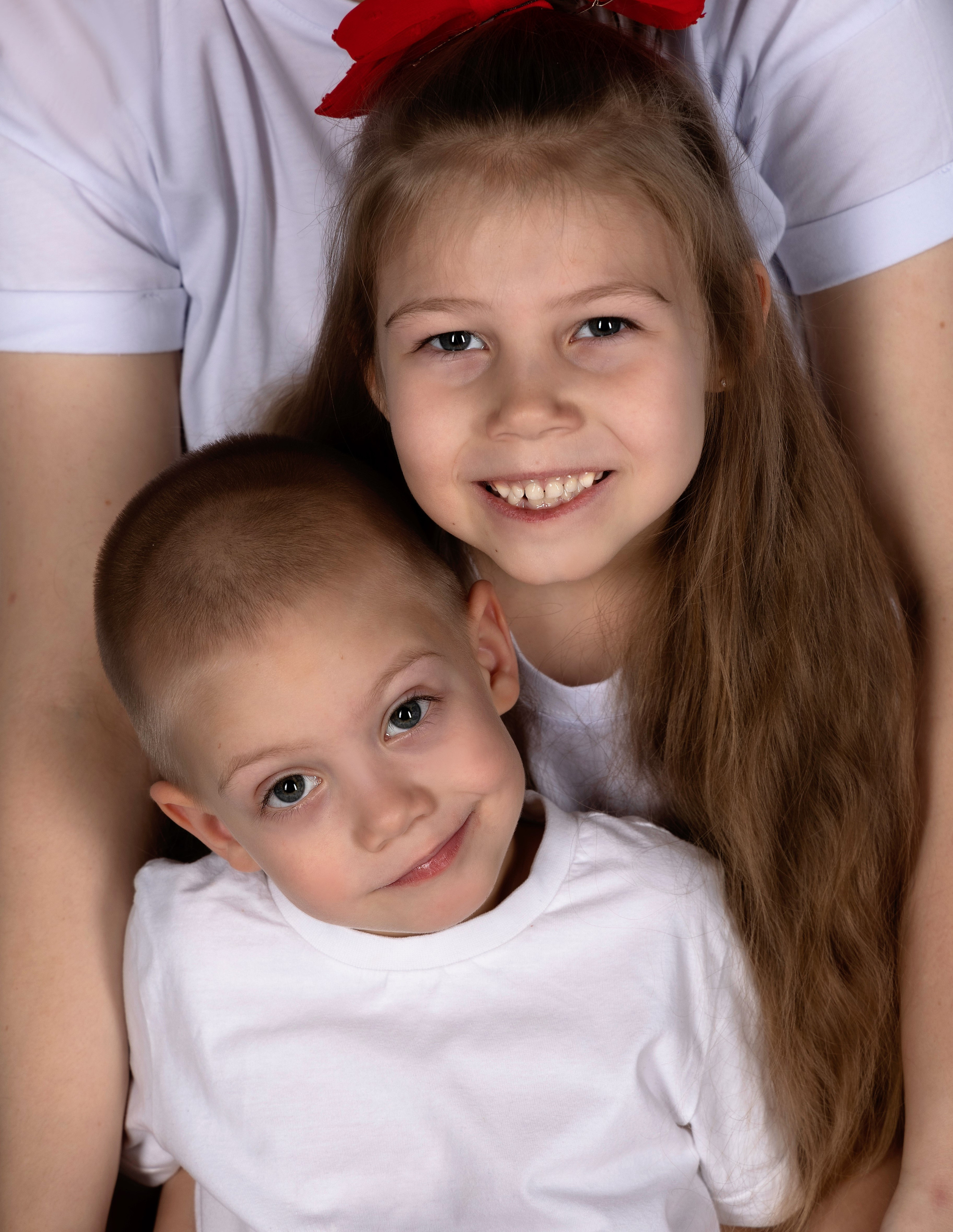 Фотограф Татьяна Марсуверских г. Жуковский, Москва и Мо. Репортажные съёмки, фотосессии. Фотограф для маркетплейсов, фотоуслуги в Жуковском Татьяна Марсуверских