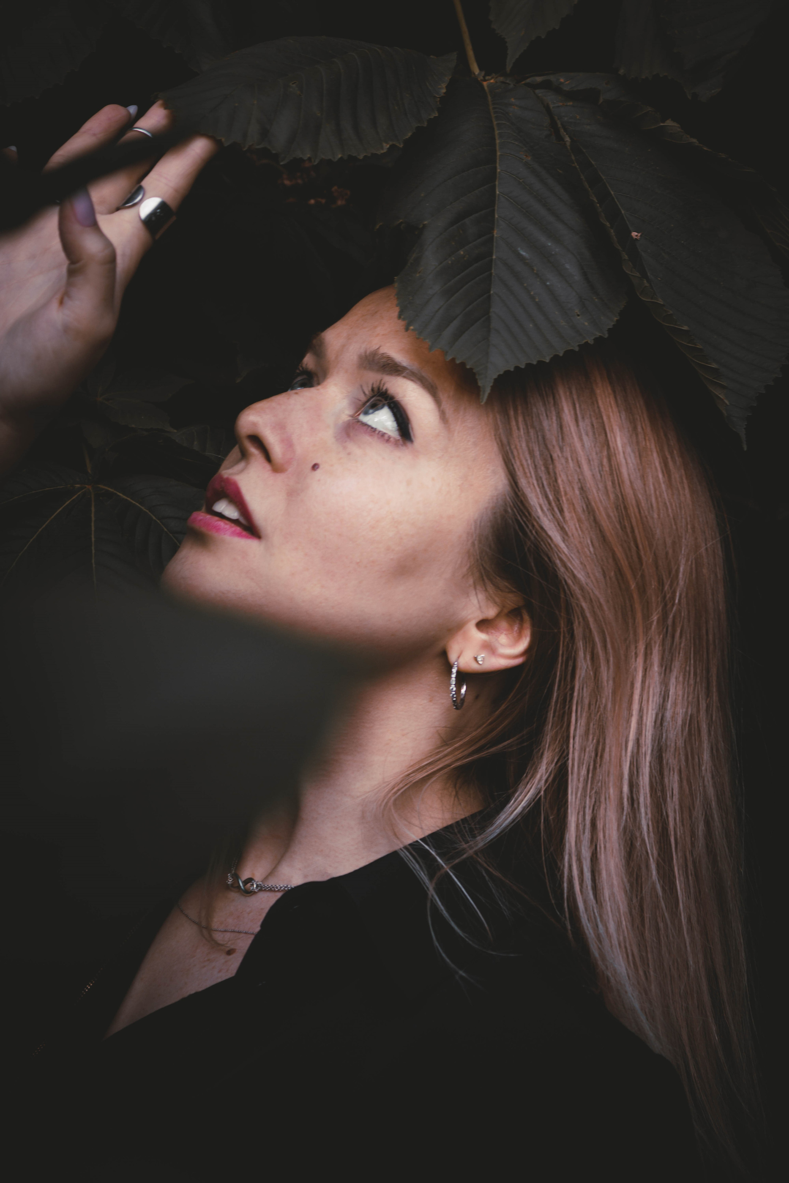 Фотограф Татьяна Марсуверских г. Жуковский, Москва и Мо. Репортажные съёмки, фотосессии,  фотограф анималист, фотосъёмка животных. Фотограф для маркетплейсов, фотоуслуги в Жуковском Татьяна Марсуверских