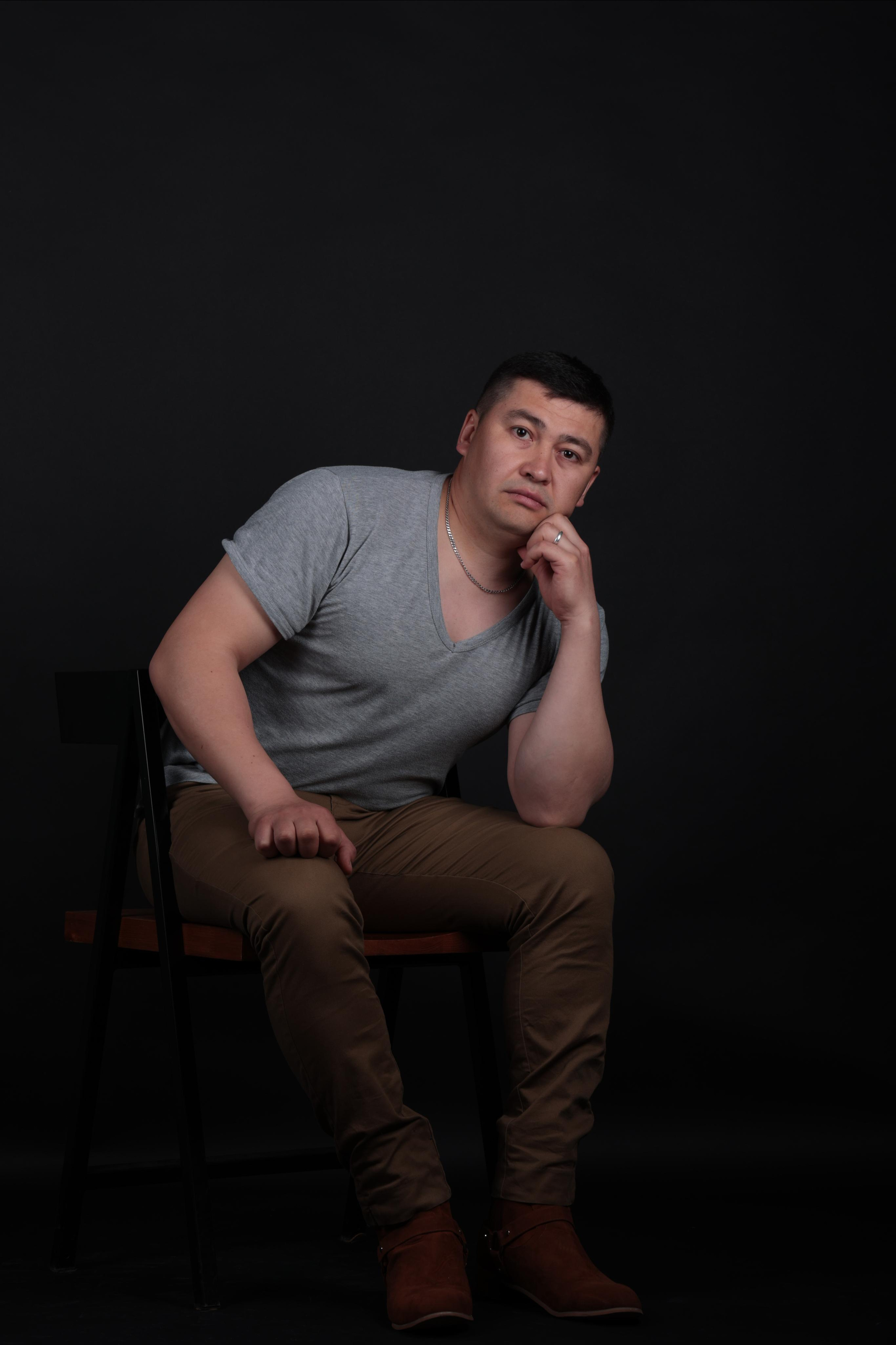 Фотограф Татьяна Марсуверских г. Жуковский, Москва и Мо. Репортажные съёмки, фотосессии. Детский, семейный фотограф. Фотограф для маркетплейсов, фотоуслуги в Жуковском Татьяна Марсуверских