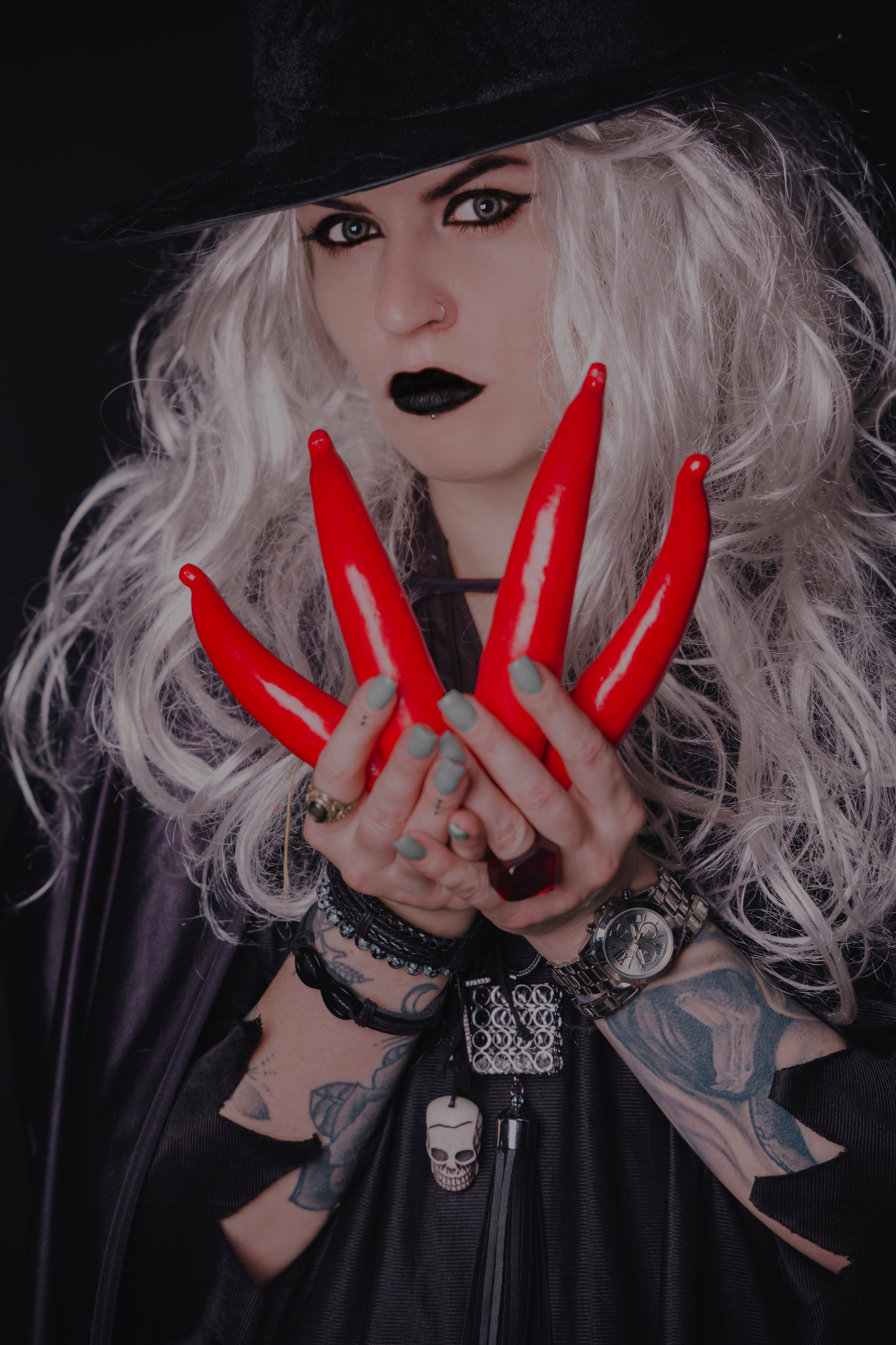 Фотограф Татьяна Марсуверских г. Жуковский, Москва. Репортажные съёмки, фотосессии, бьюти фотограф, артфотограф, фотограф пейзажист, ретушь. Фотограф для маркетплейсов, фотоуслуги в Жуковском Татьяна Марсуверских