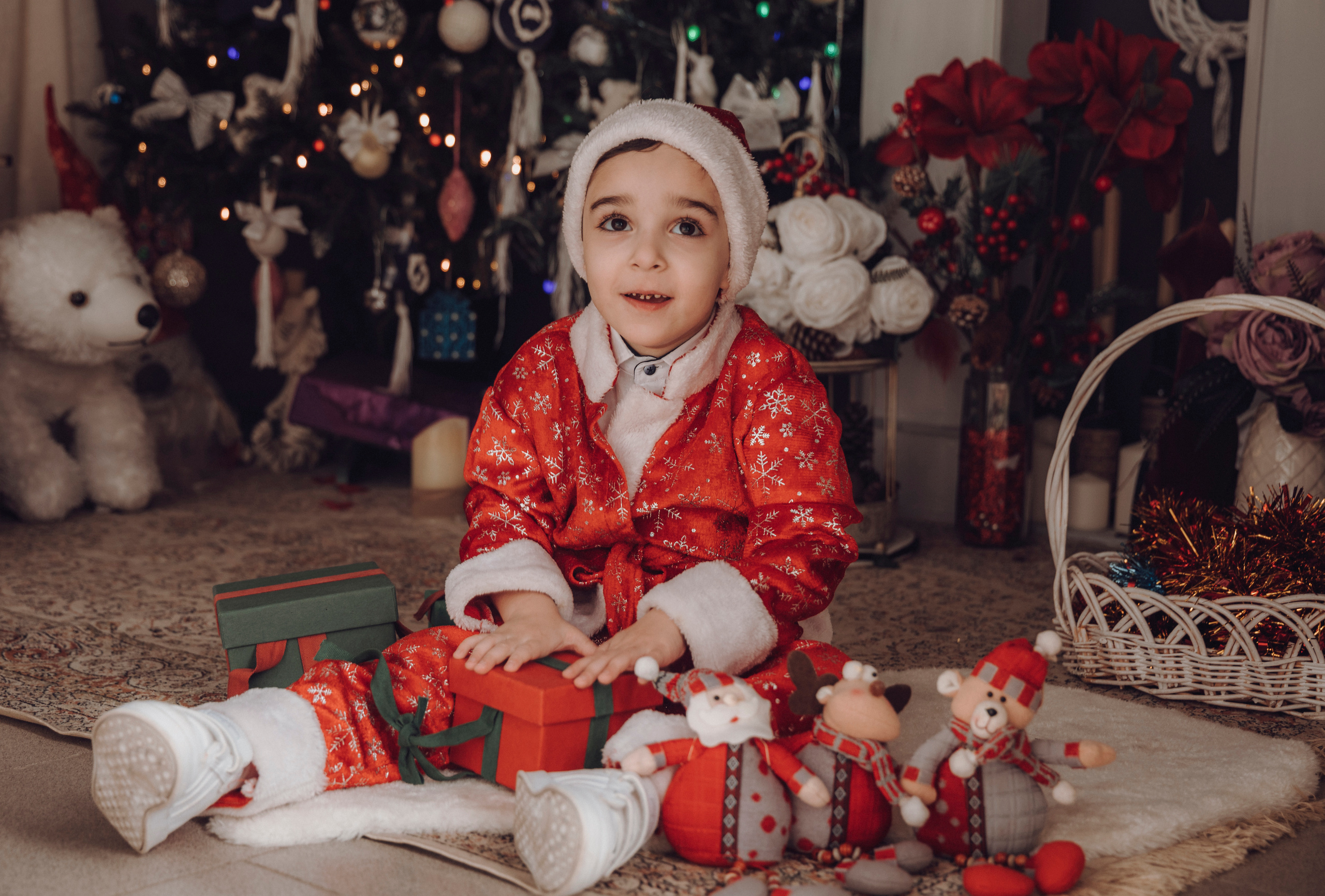 Фотограф Татьяна Марсуверских г. Жуковский, Москва и Мо. Репортажные съёмки, фотосессии. Детский, семейный фотограф. Фотограф для маркетплейсов, фотоуслуги в Жуковском Татьяна Марсуверских