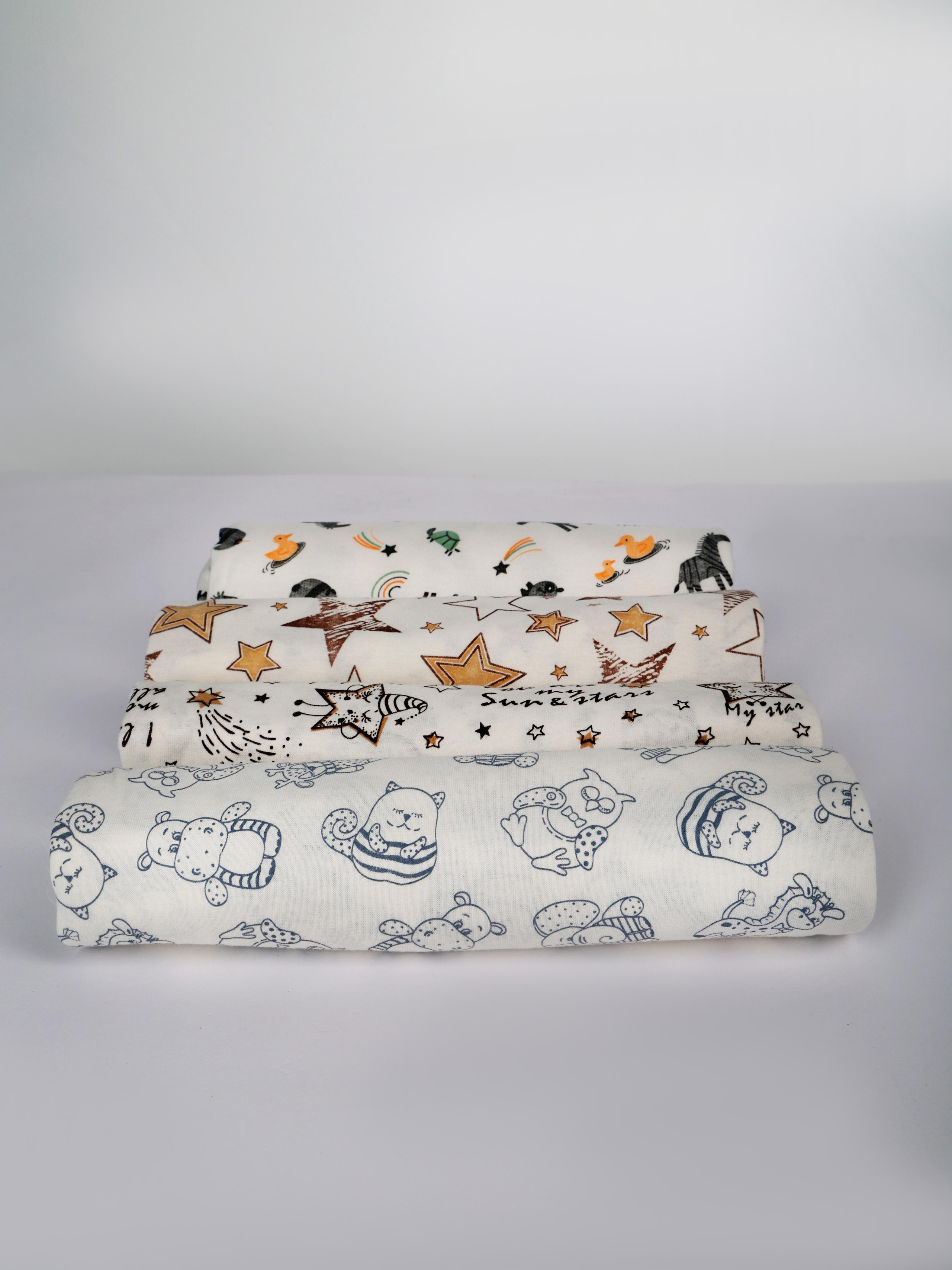 Фотограф Татьяна Марсуверских г. Жуковский, Москва и Мо. Репортажные съёмки, фотосессии, съёмки для маркетплейс. Фотограф для маркетплейсов, фотоуслуги в Жуковском Татьяна Марсуверских