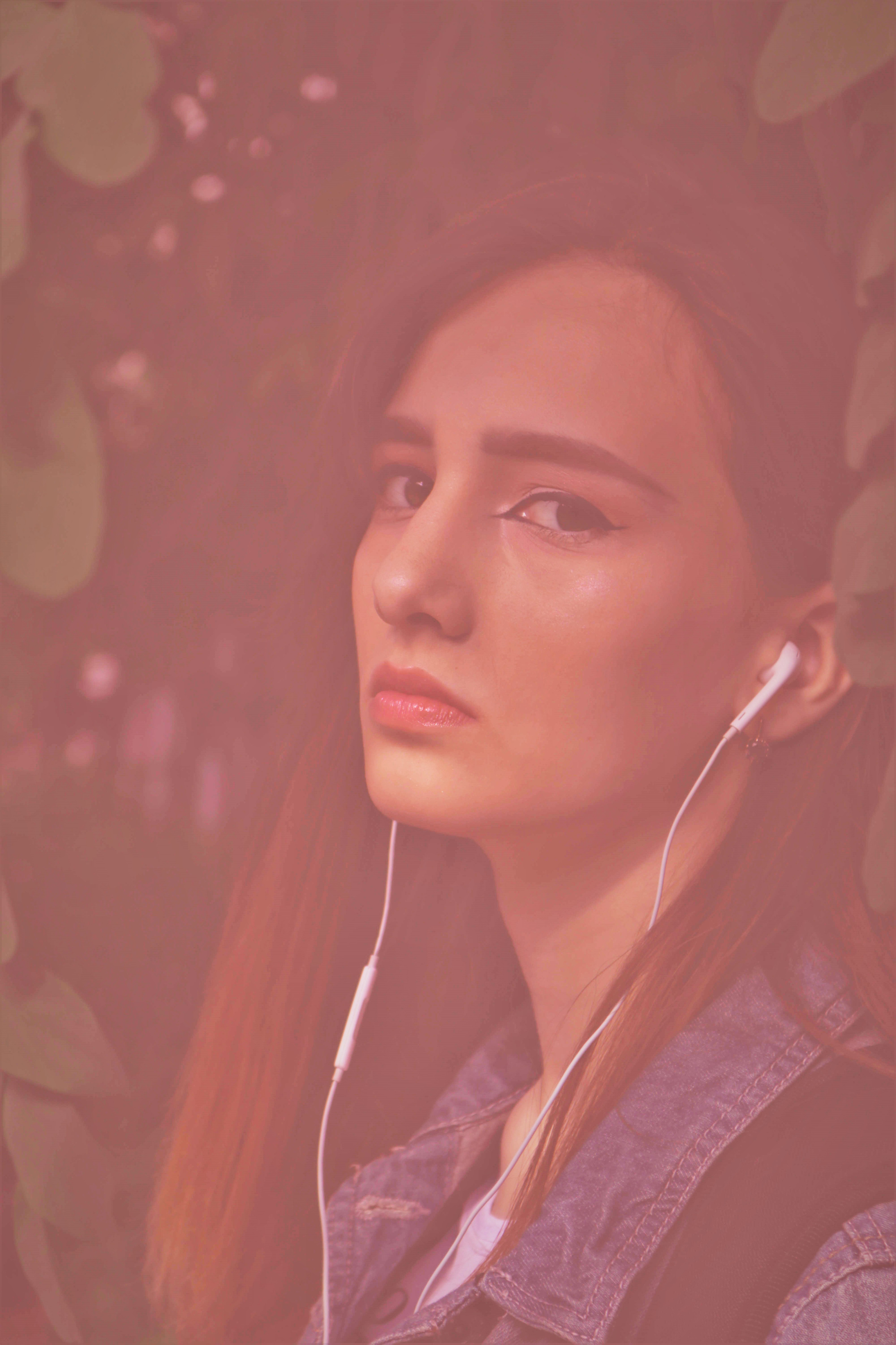 Фотограф Татьяна Марсуверских г. Жуковский, Москва и Мо. Репортажные съёмки, фотосессии, корпоративы, эмоциональный портрет. Фотограф для маркетплейсов, фотоуслуги в Жуковском Татьяна Марсуверских