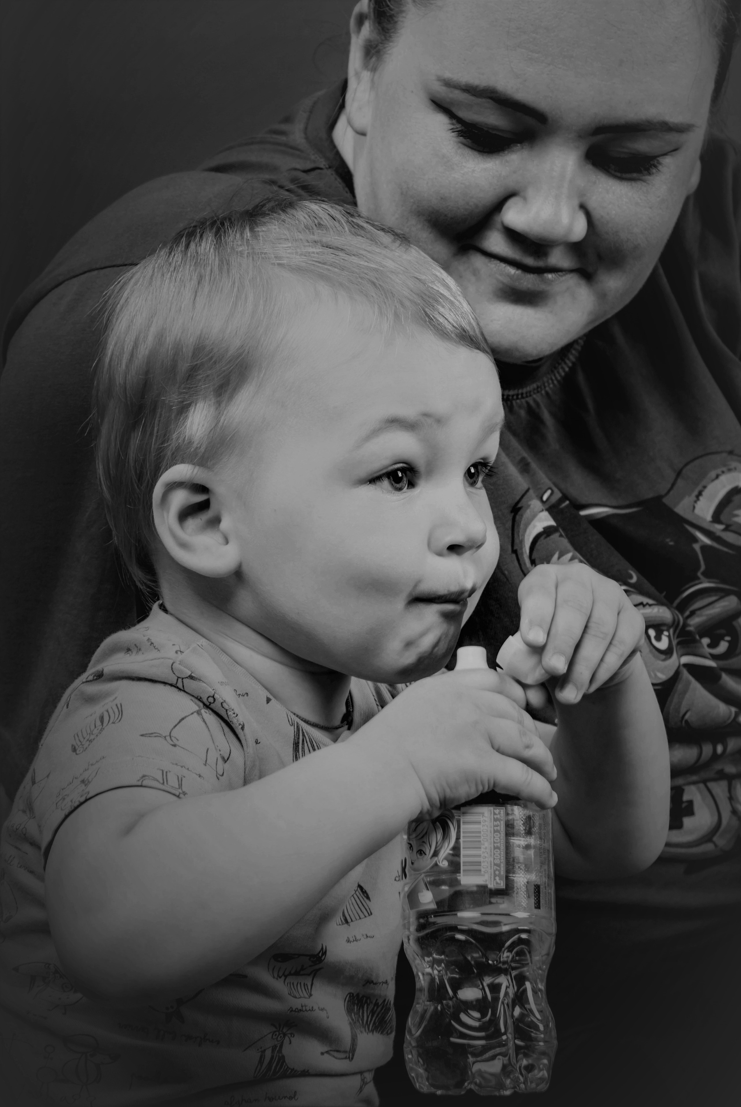 Фотограф Татьяна Марсуверских г. Жуковский, Москва и Мо. Репортажные съёмки, фотосессии. Детский, семейный фотограф. Фотограф для маркетплейсов, фотоуслуги в Жуковском Татьяна Марсуверских