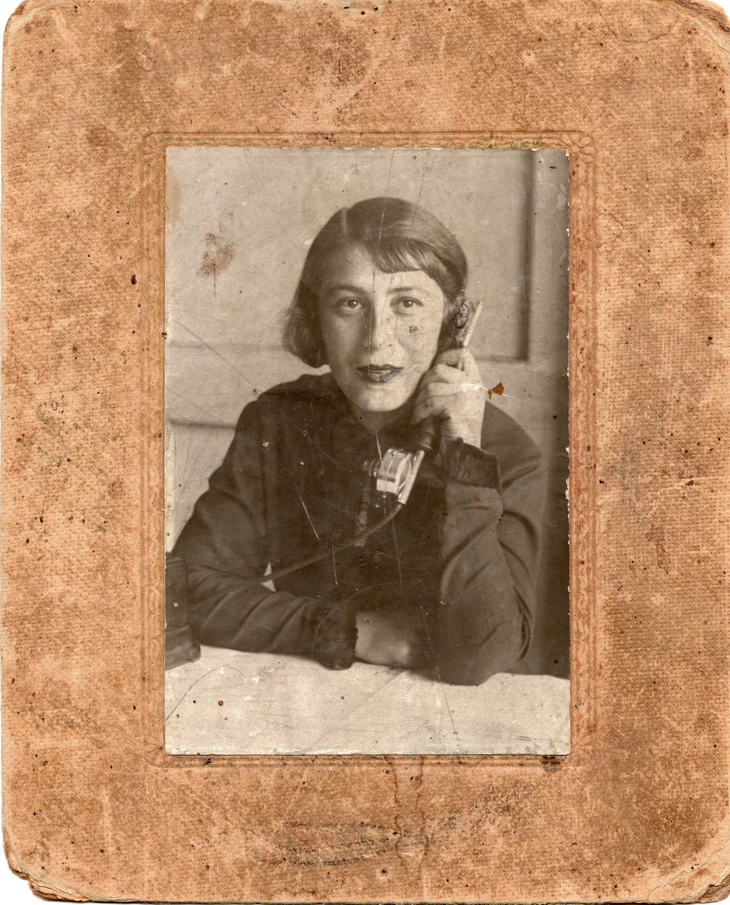 Фотограф Татьяна Марсуверских г. Жуковский, Москва. Репортажные съёмки, , бьюти фотограф, артфотограф, пейзажист, реставрация фотографий. Фотограф для маркетплейсов, фотоуслуги в Жуковском Татьяна Марсуверских